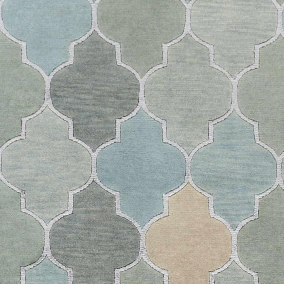 Eads Area Rug - Clearance - Image 4