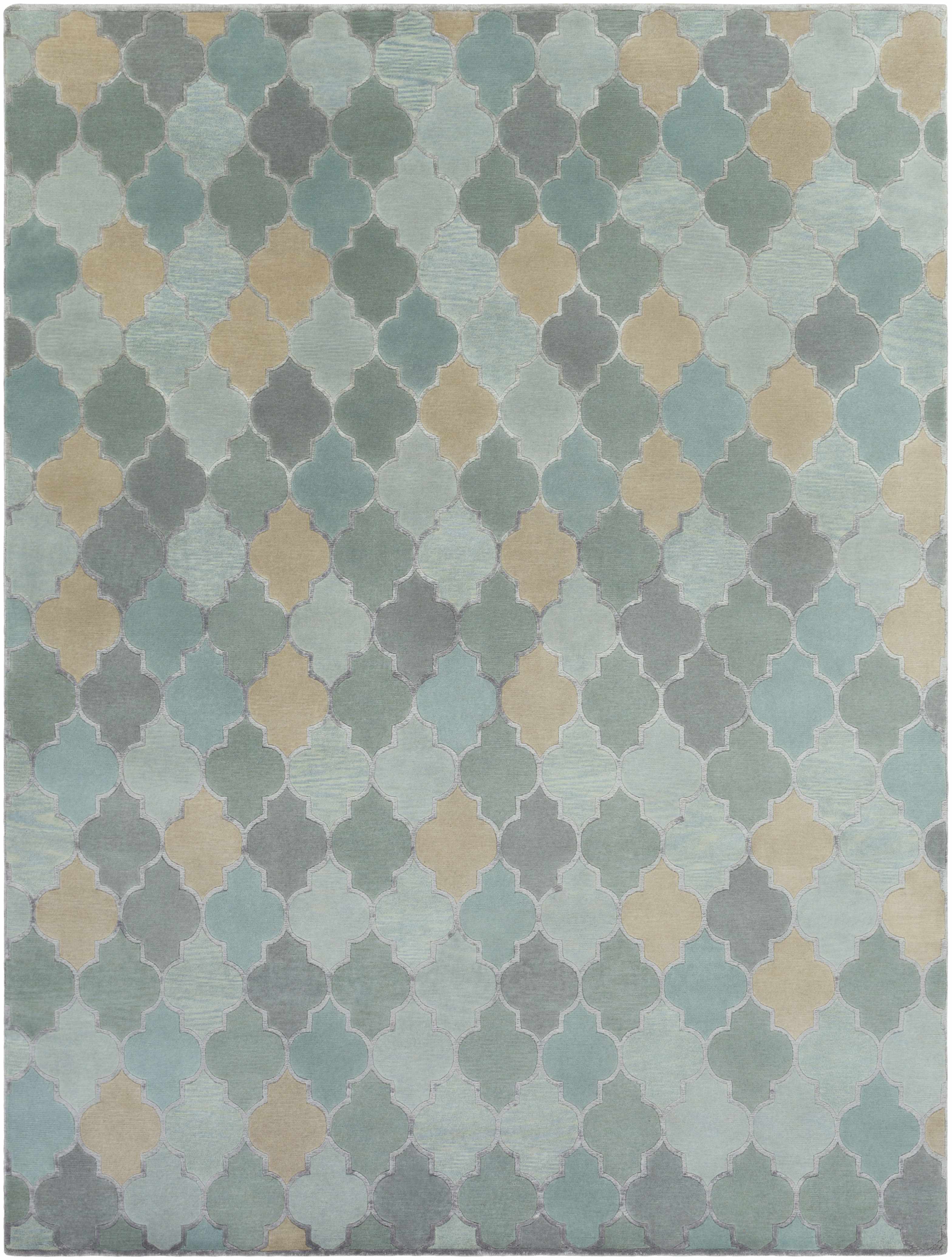 Eads Area Rug - Clearance - Image 5
