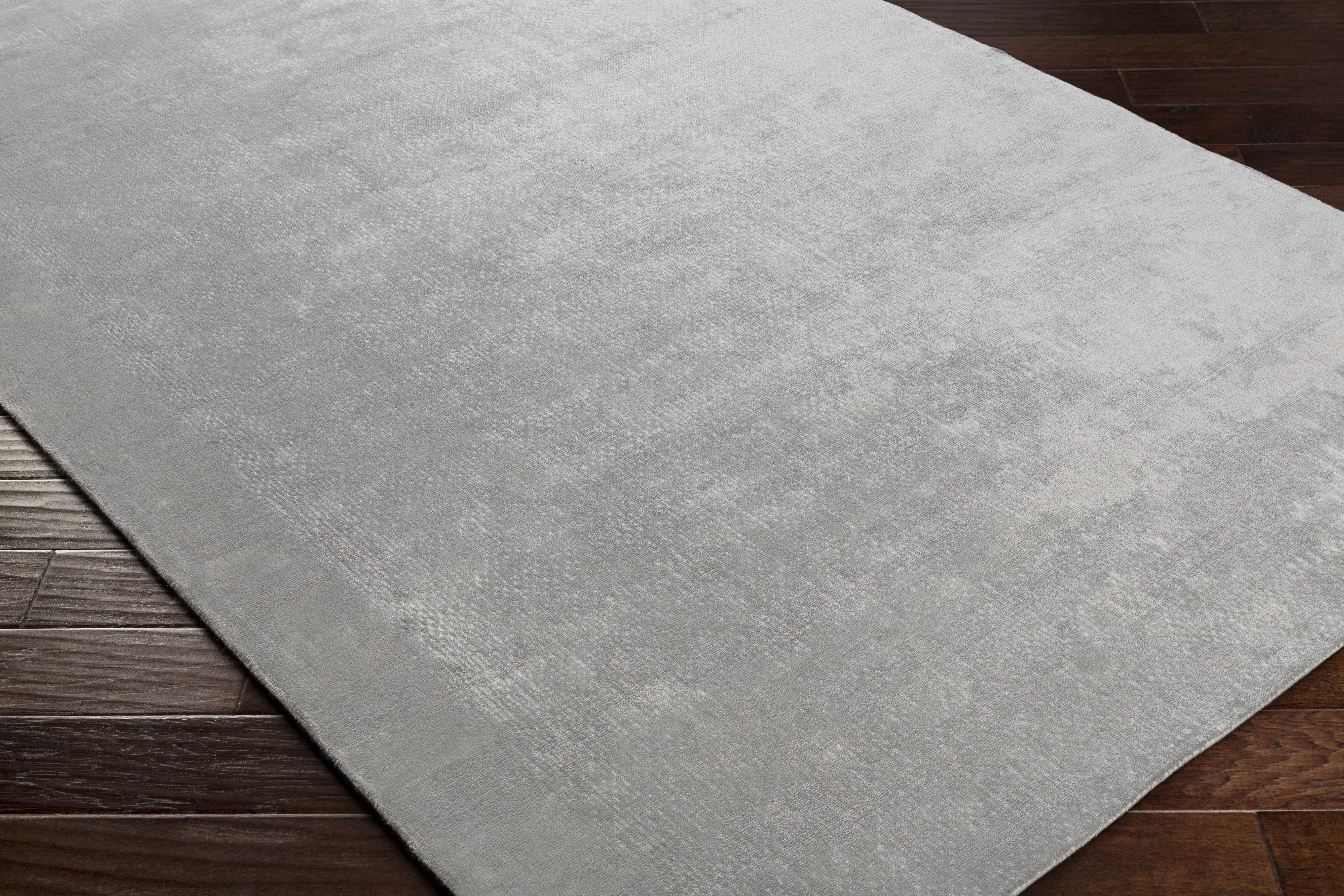Eagarville Area Rug - Clearance - Image 2
