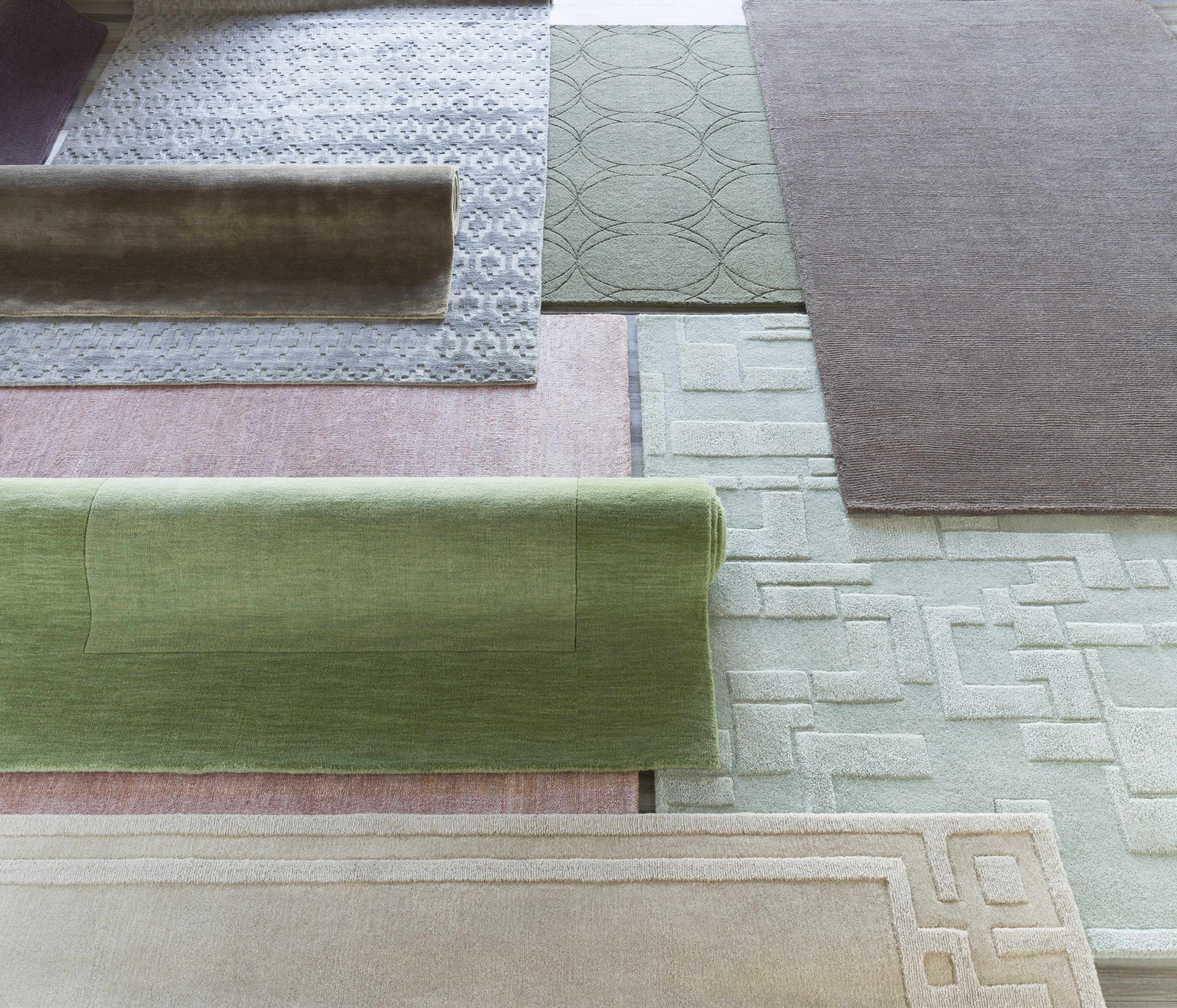 Eagarville Area Rug - Clearance - Image 3