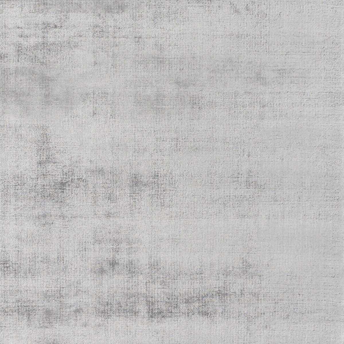 Eagarville Area Rug - Clearance - Image 5