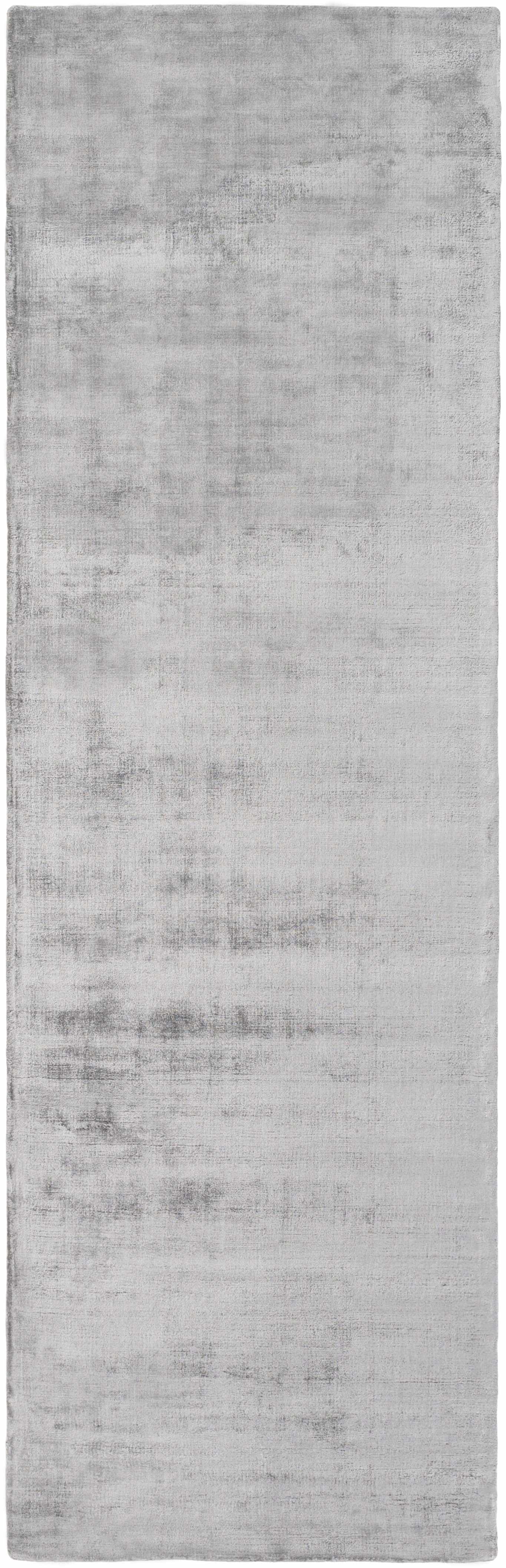Eagarville Area Rug - Clearance - Image 6