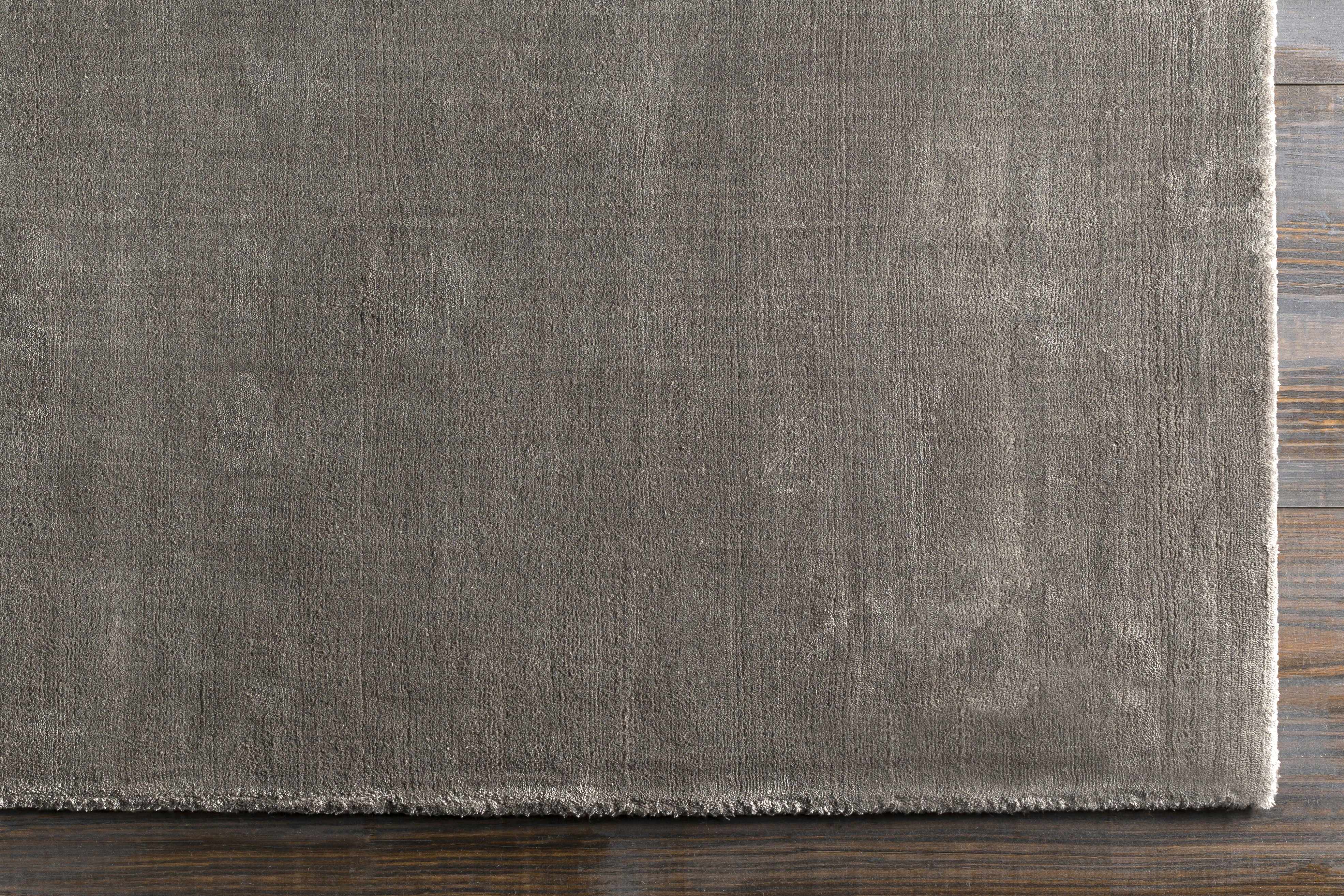 Eagarville Area Rug - Clearance - Image 7