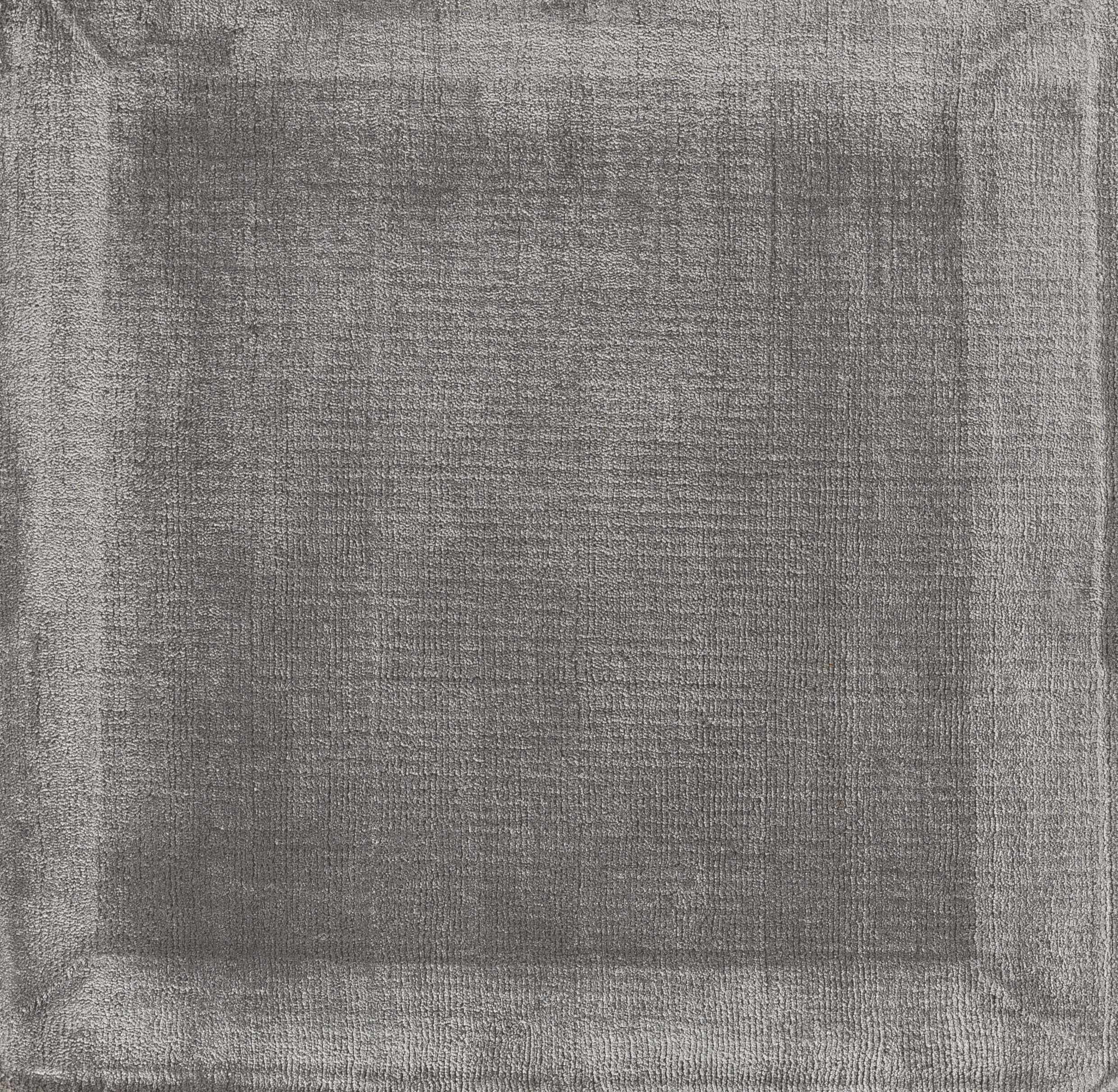 Eagarville Area Rug - Clearance - Image 8