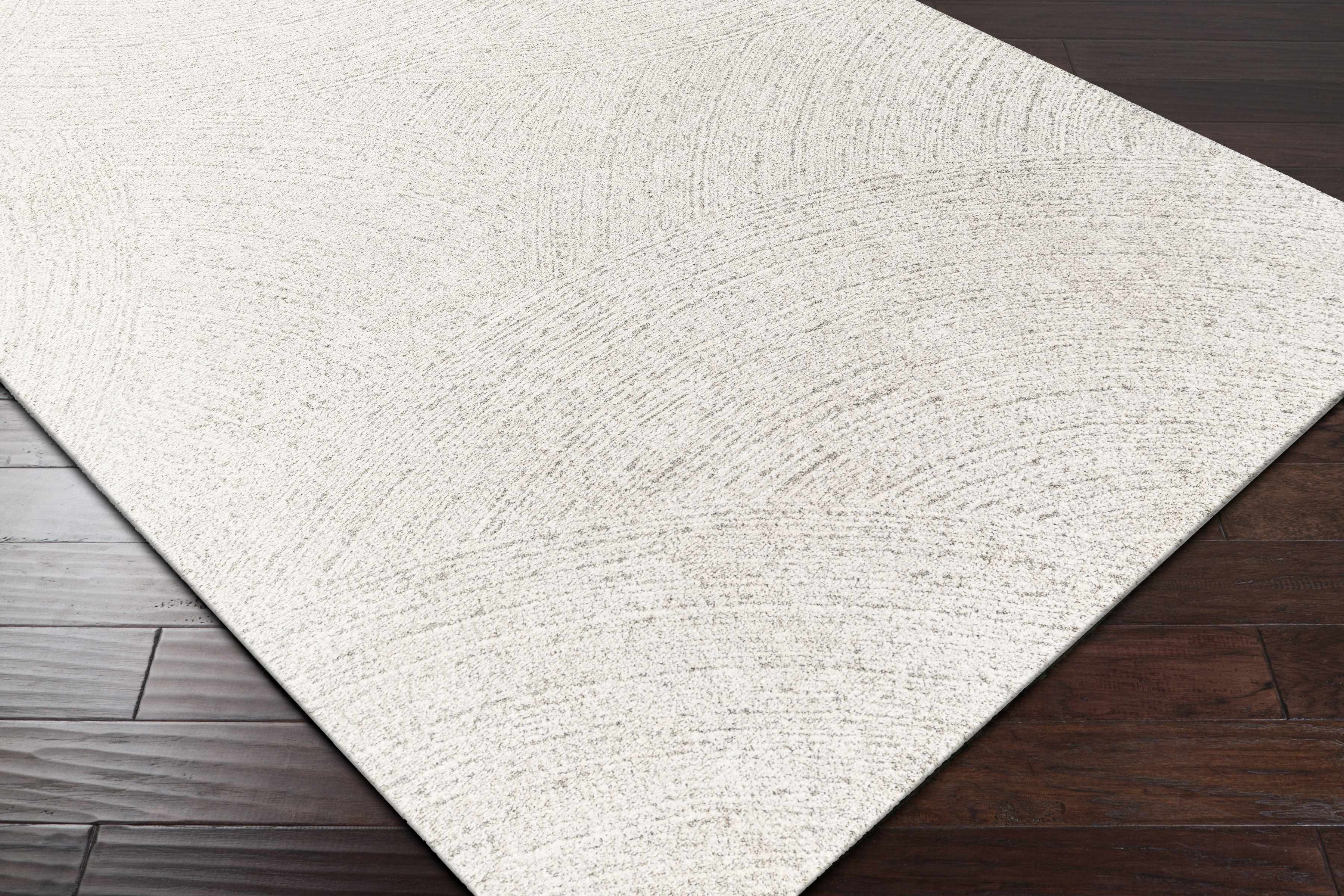 Eaglehawk Luxe Rug - Image 7
