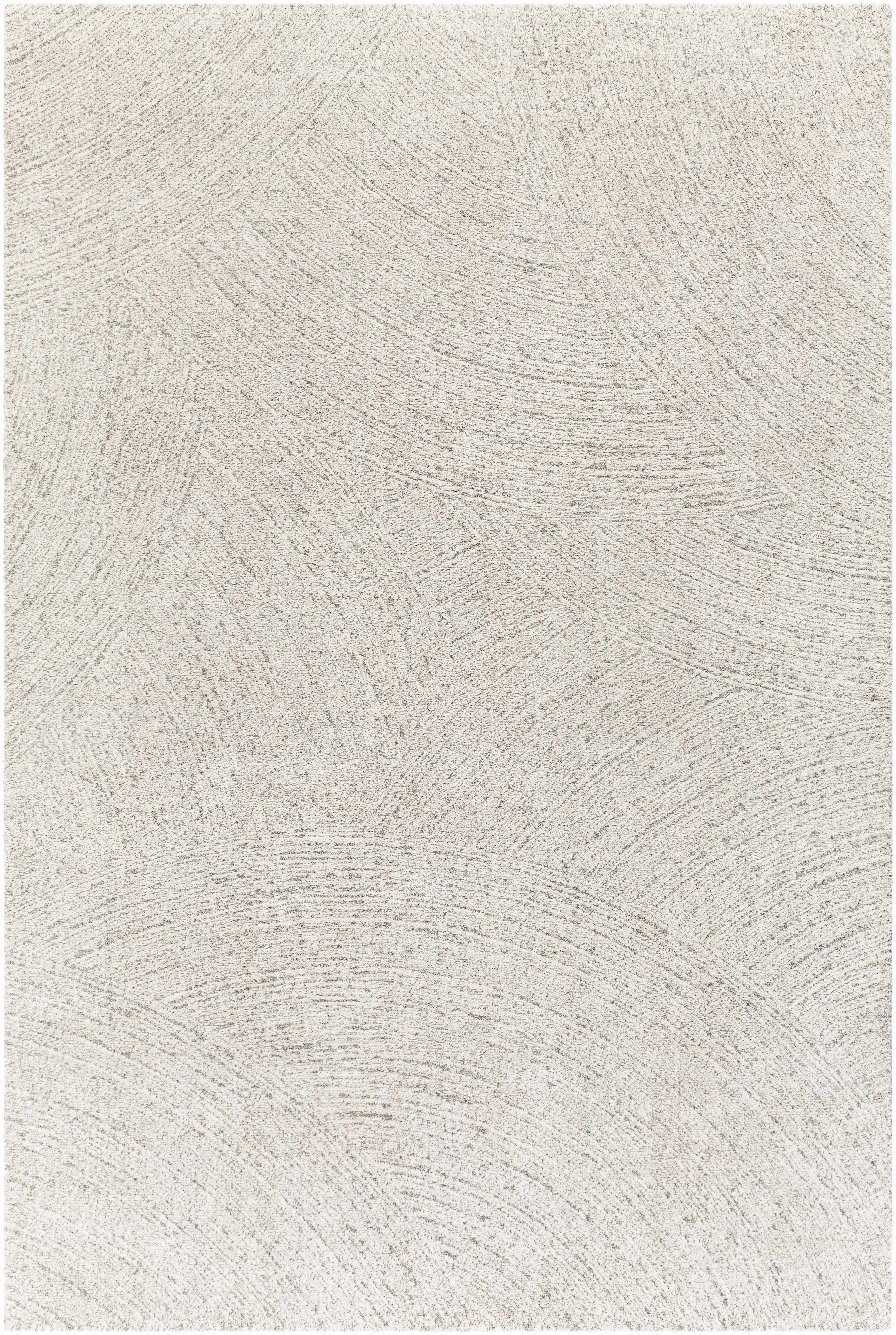 Eaglehawk Luxe Rug - Image 8