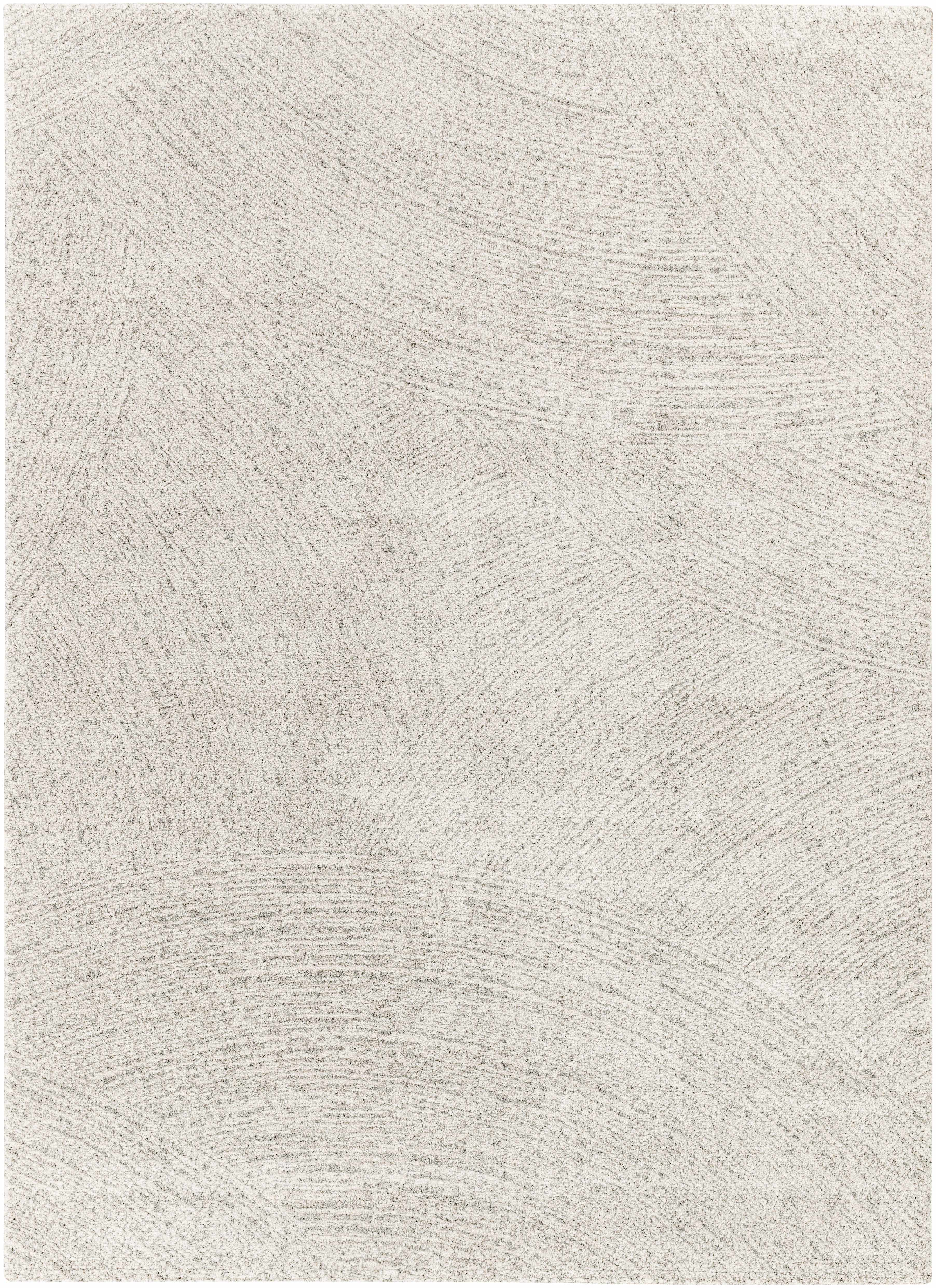 Eaglehawk Luxe Rug - Image 9