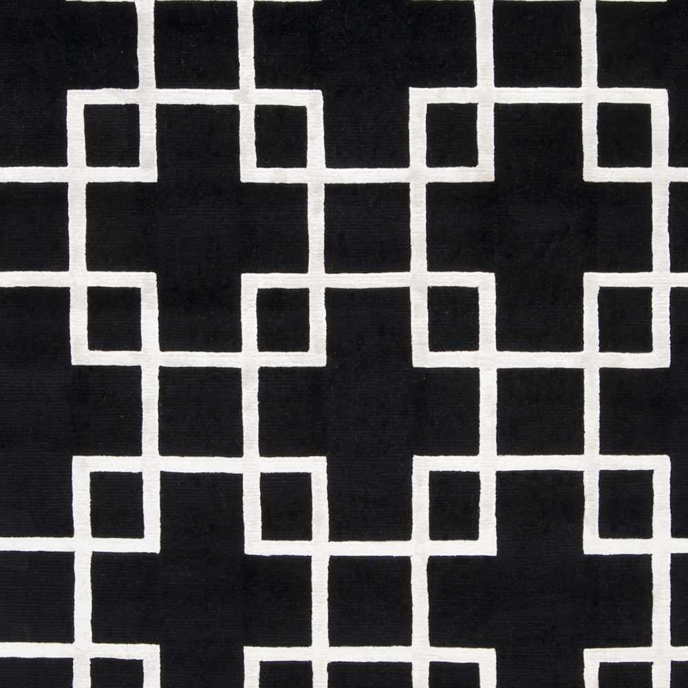 Eaglescliffe Premium Area Carpet - Clearance - Image 4