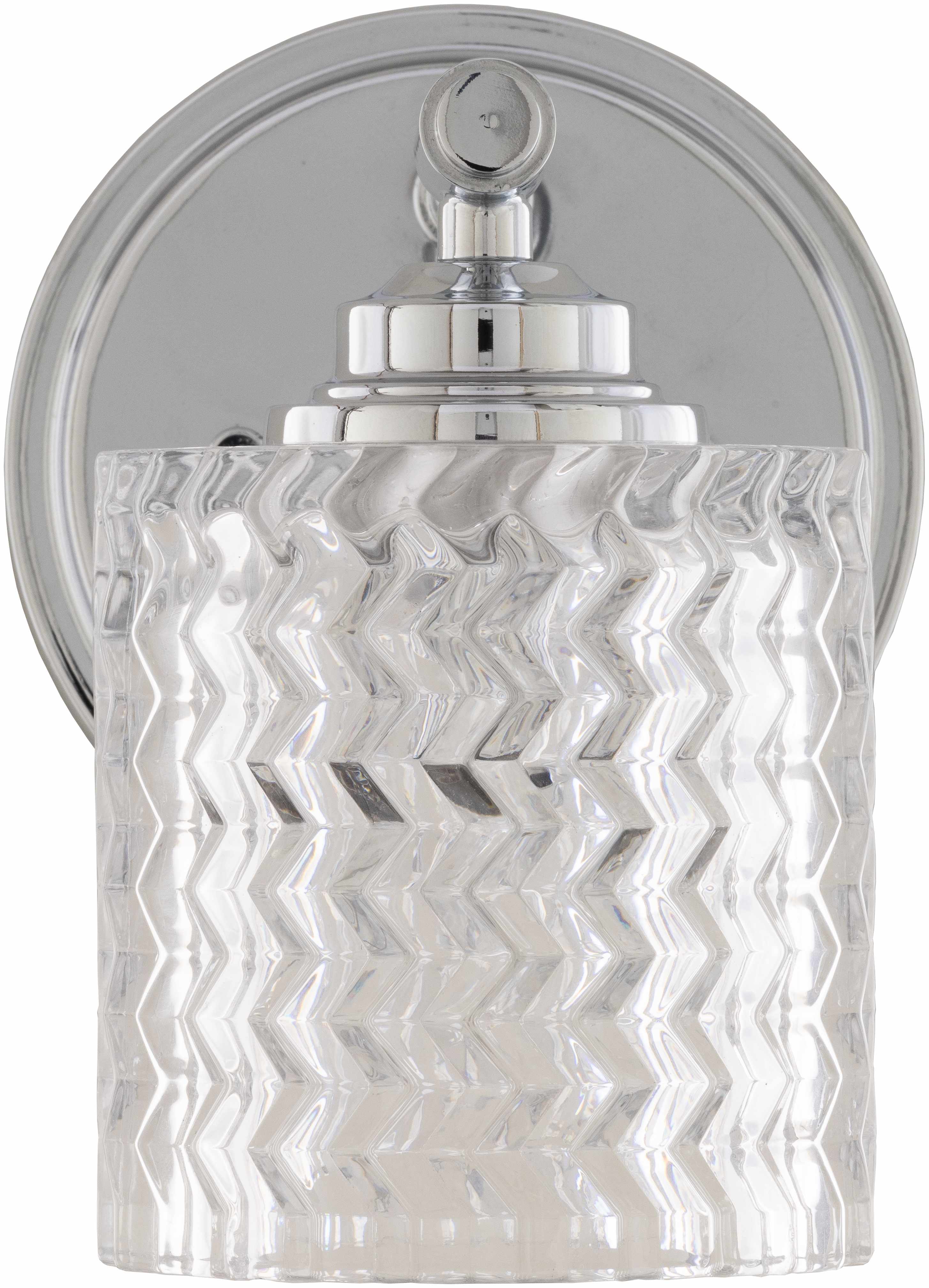 Earlham Wall Sconces - Clearance - Image 11