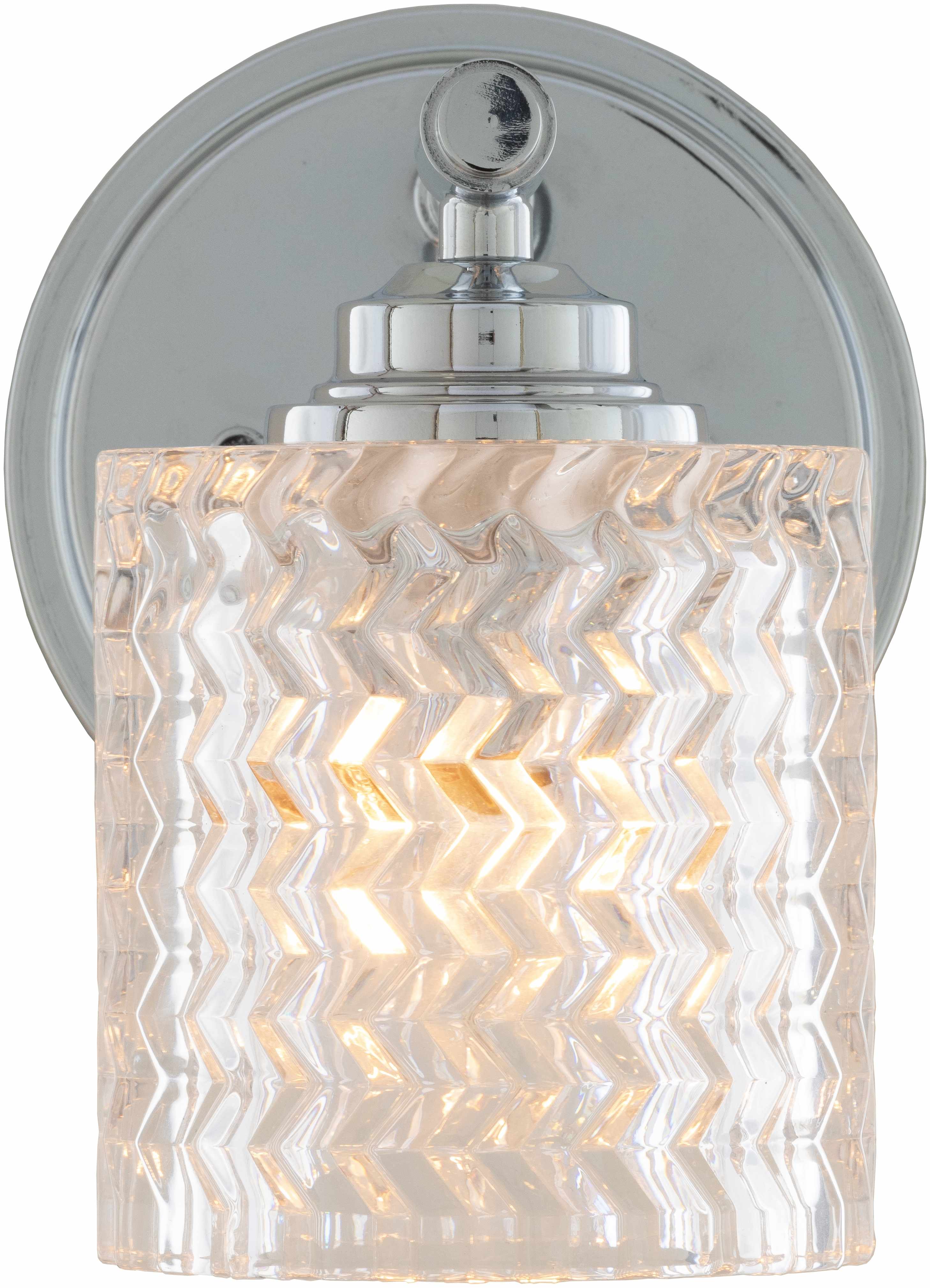 Earlham Wall Sconces - Clearance - Image 14