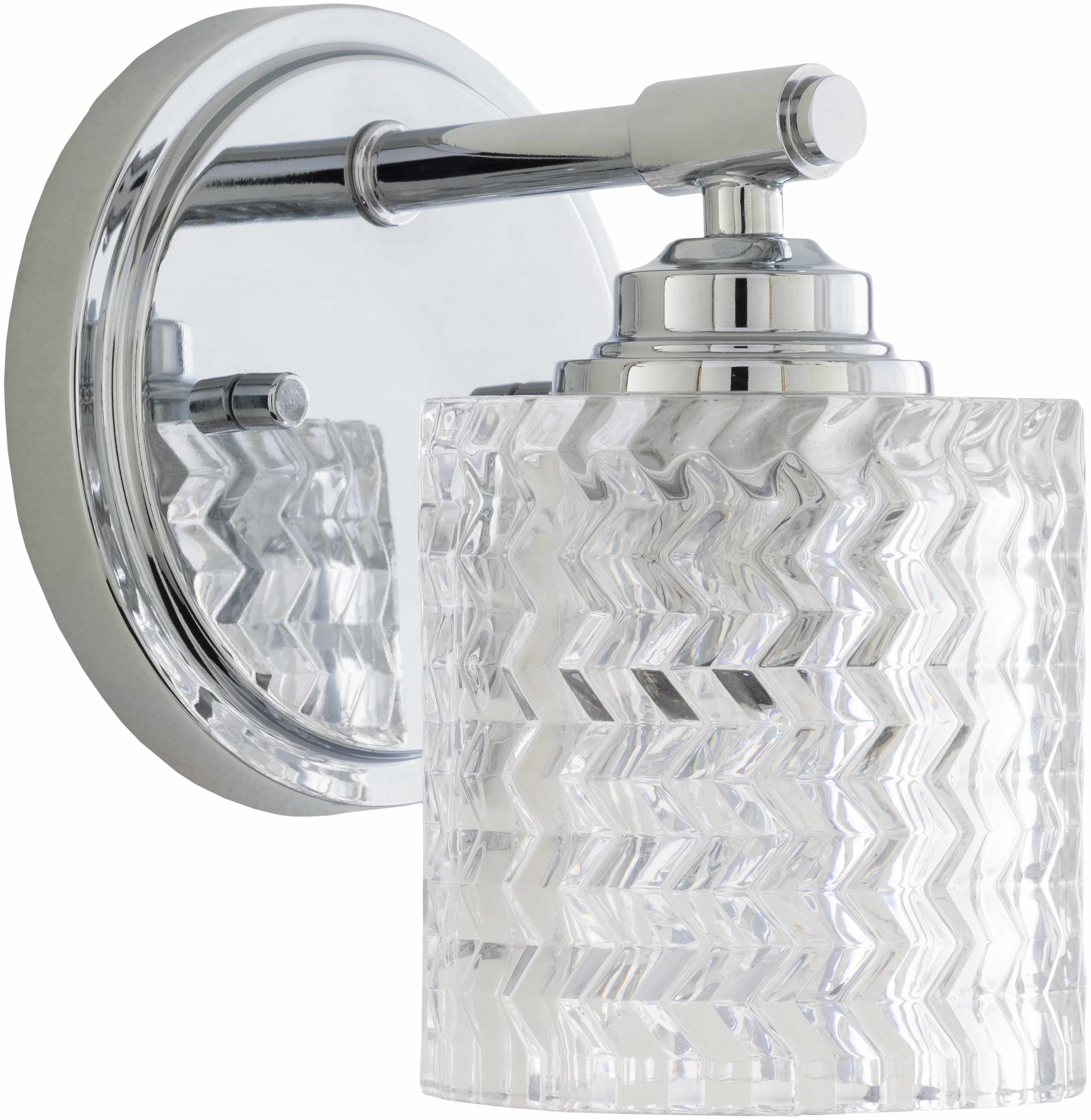 Earlham Wall Sconces - Clearance - Image 2