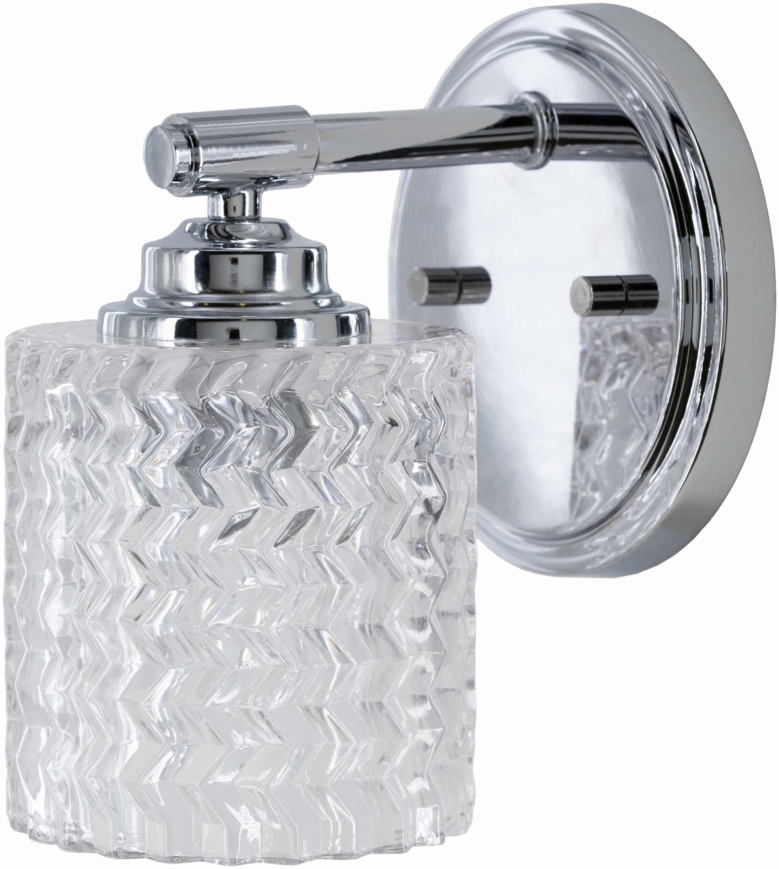 Earlham Wall Sconces - Clearance - Image 7