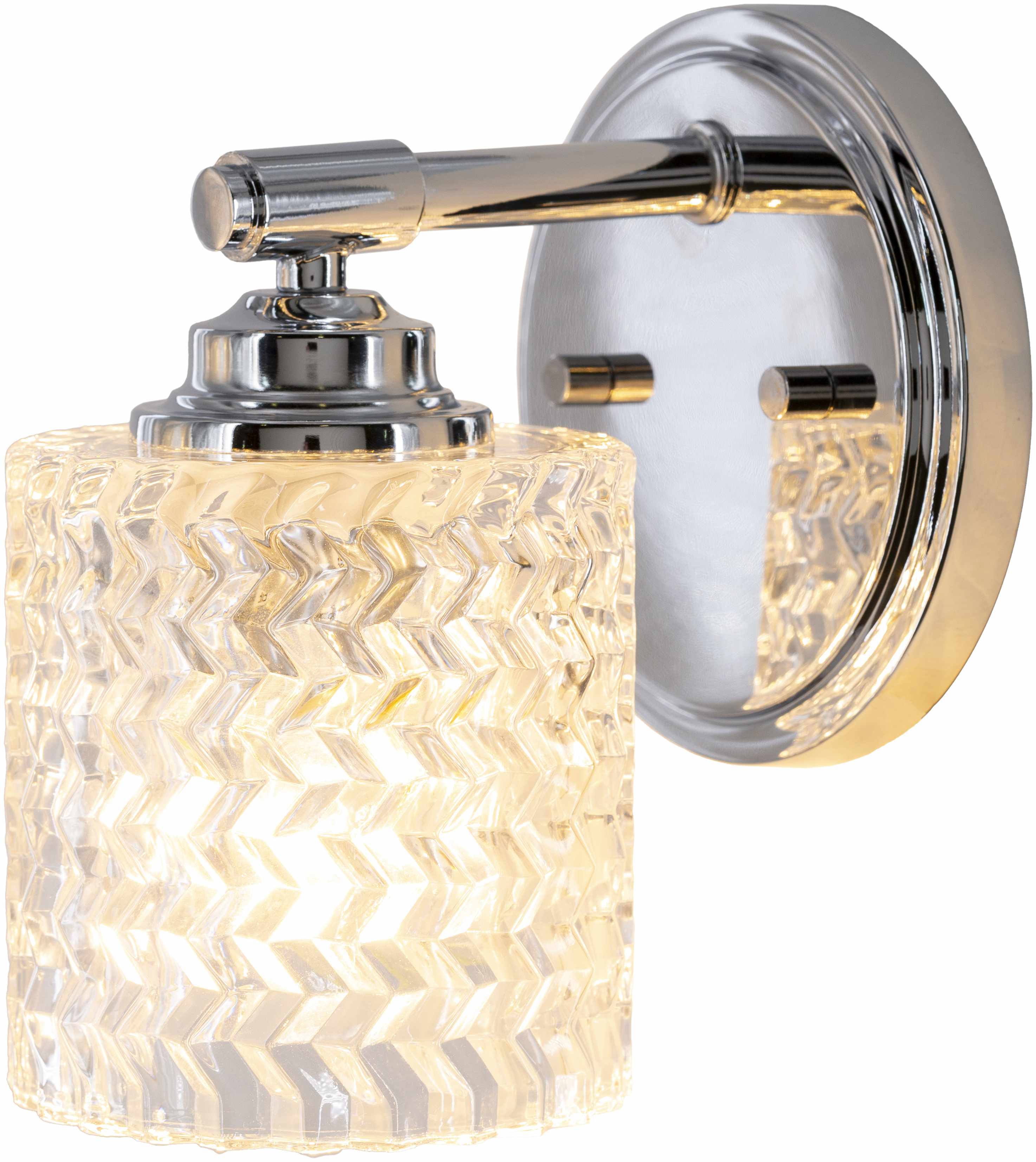 Earlham Wall Sconces - Clearance - Image 8