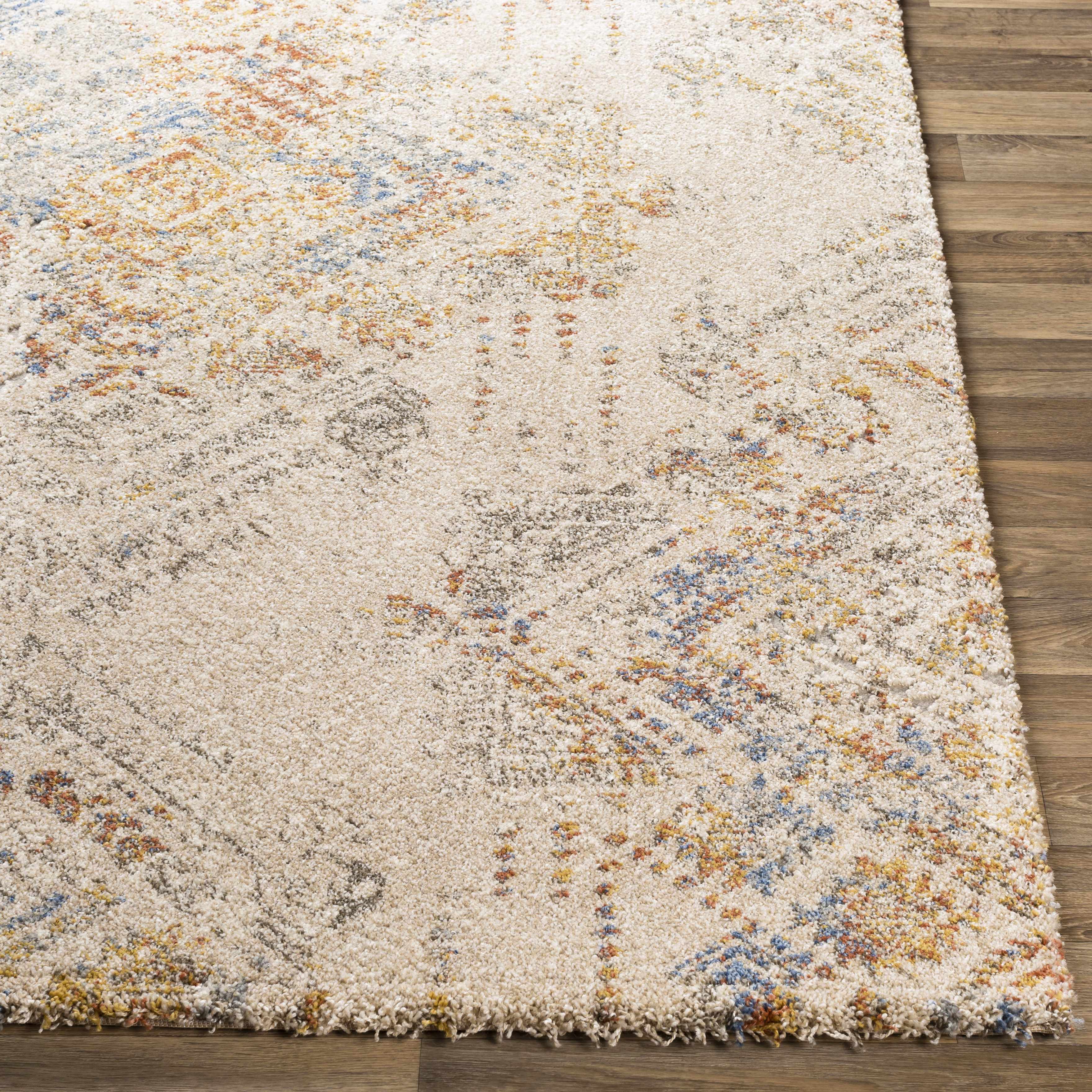 Earlston Area Rug - Clearance - Image 6