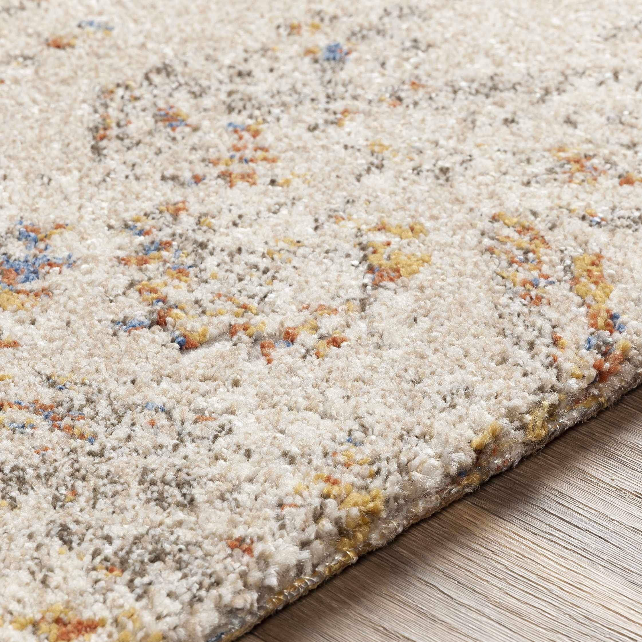 Earlston Area Rug - Clearance - Image 8