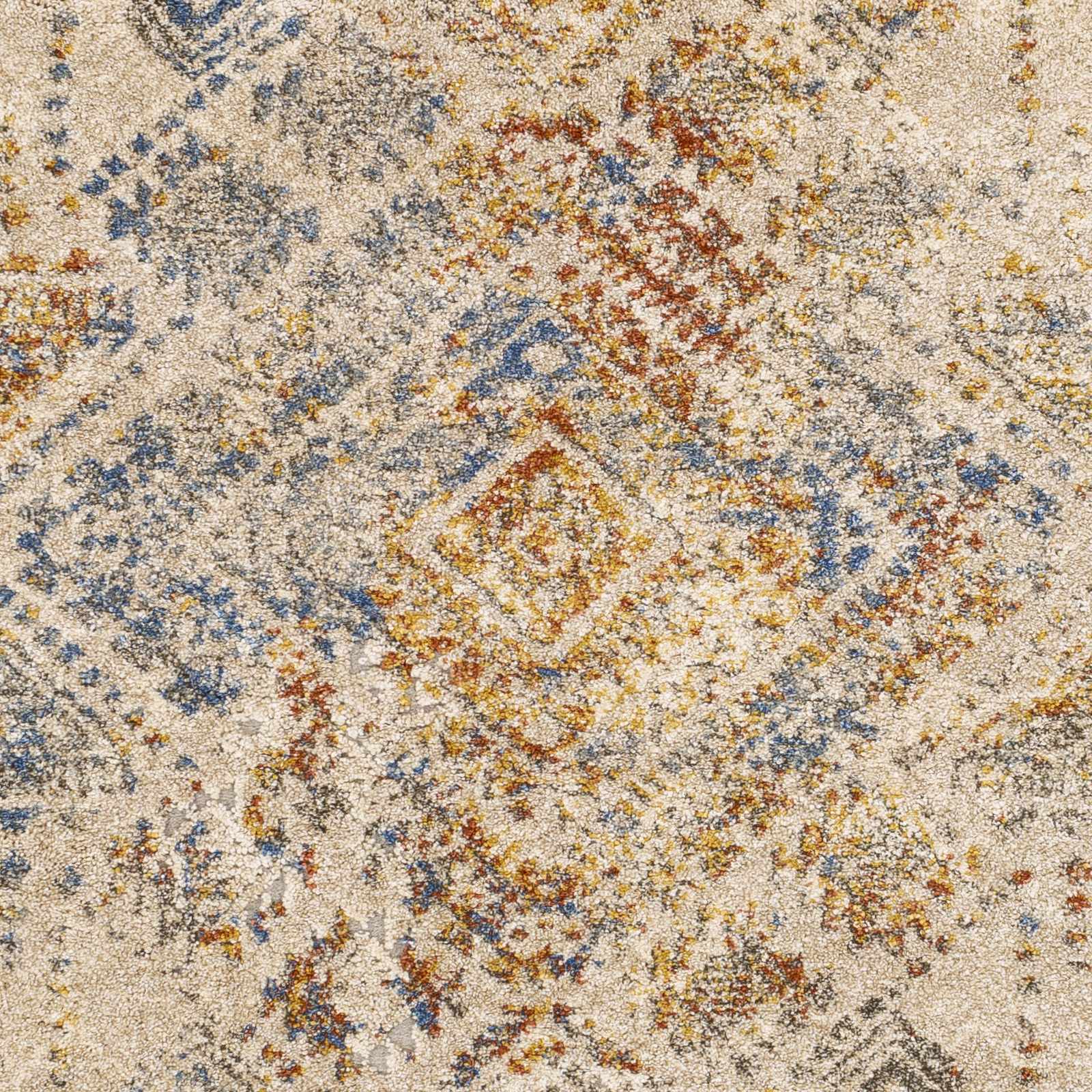 Earlston Area Rug - Clearance - Image 9