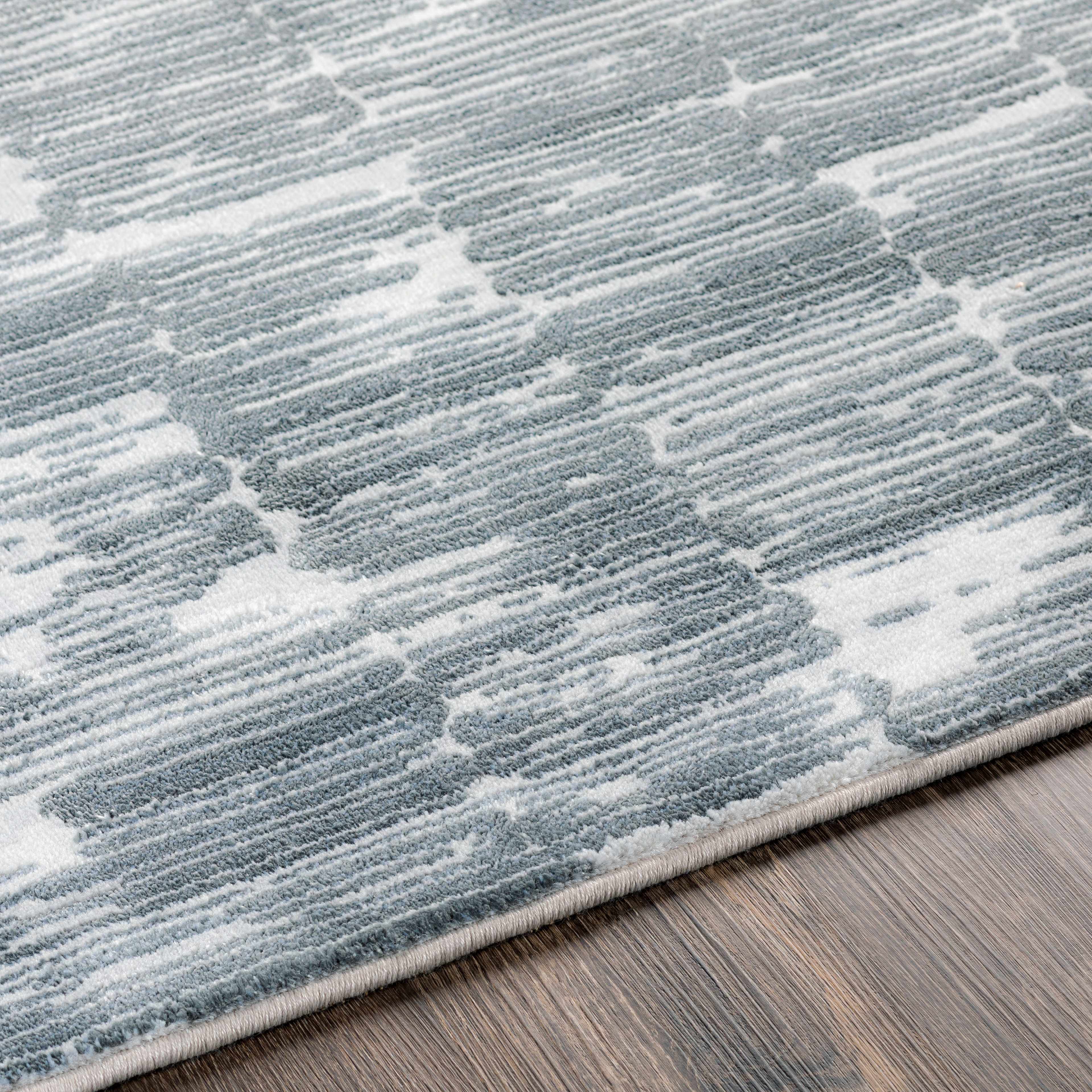 Eastoft Area Carpet Area Rug - Clearance - Image 4