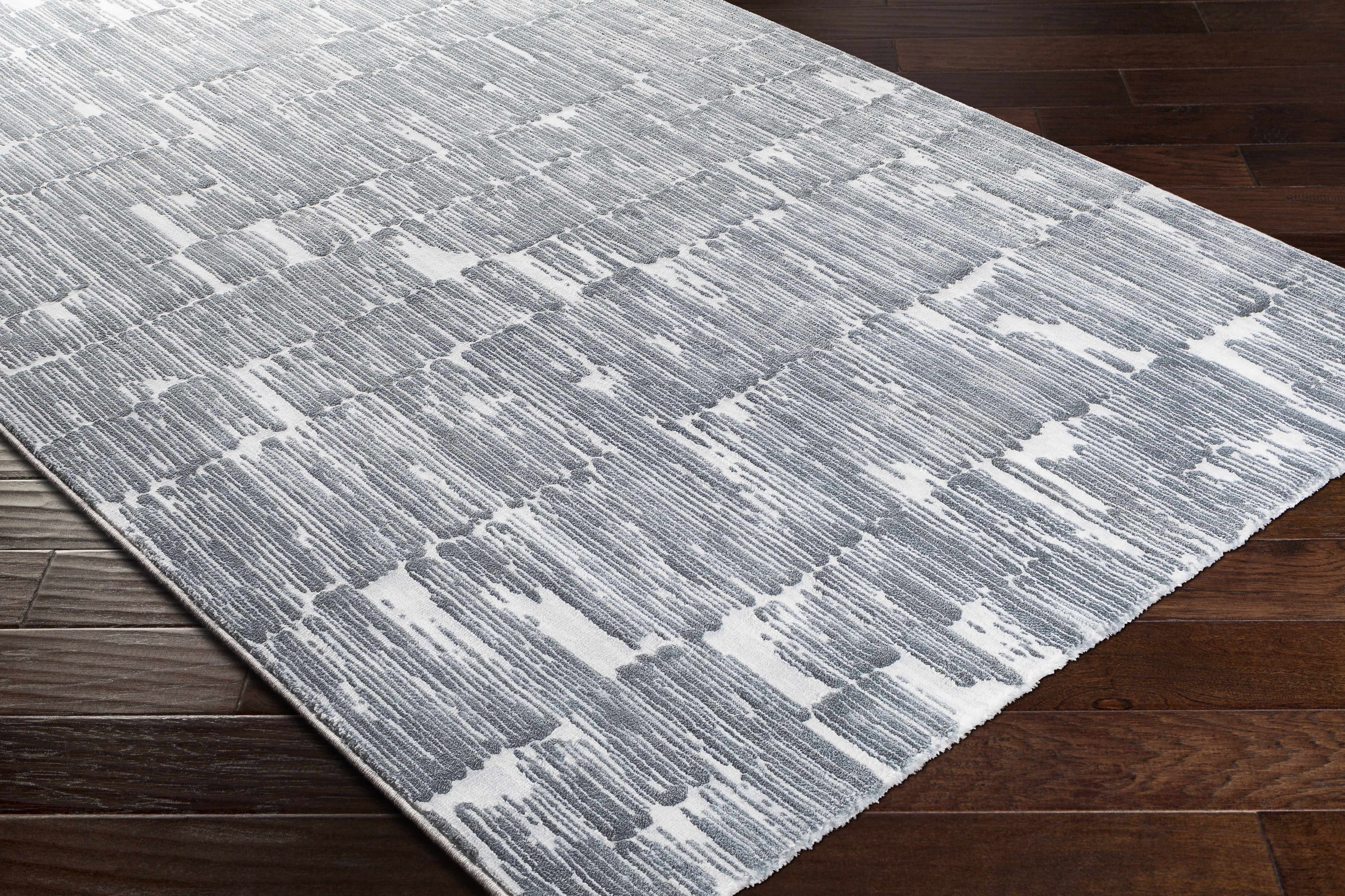 Eastoft Area Carpet Area Rug - Clearance - Image 6