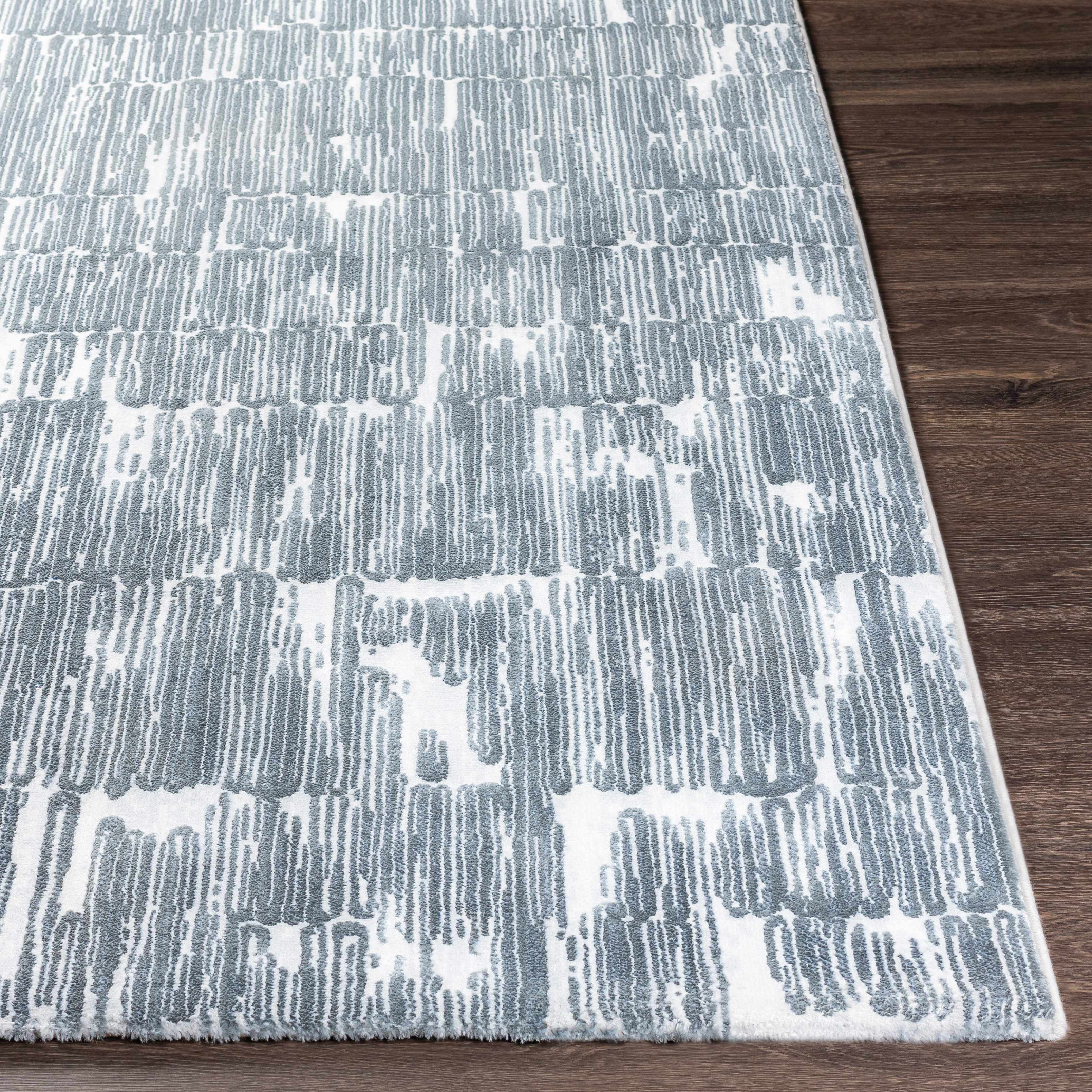 Eastoft Area Carpet Area Rug - Clearance - Image 7