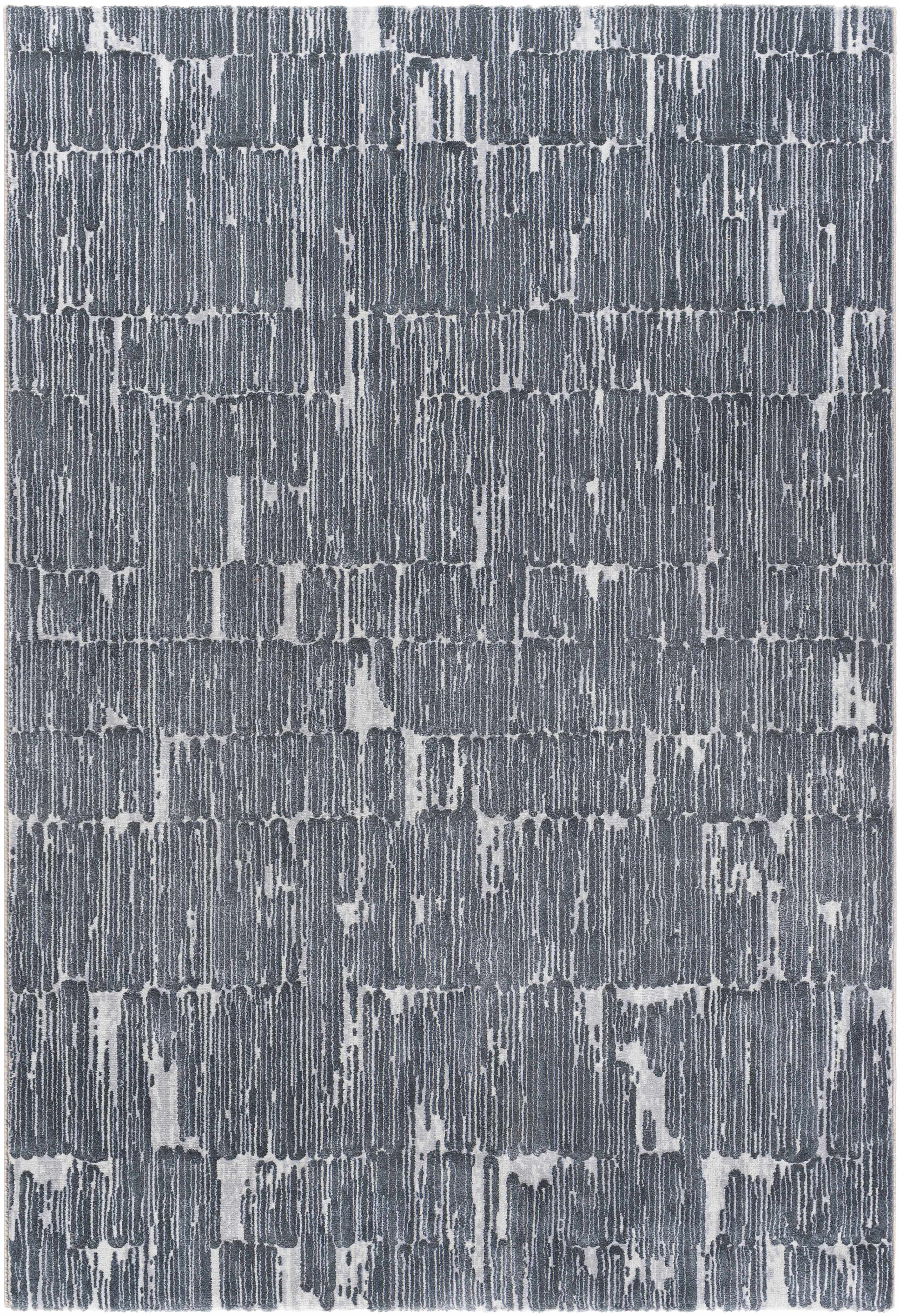 Eastoft Area Carpet Area Rug - Clearance - Image 8