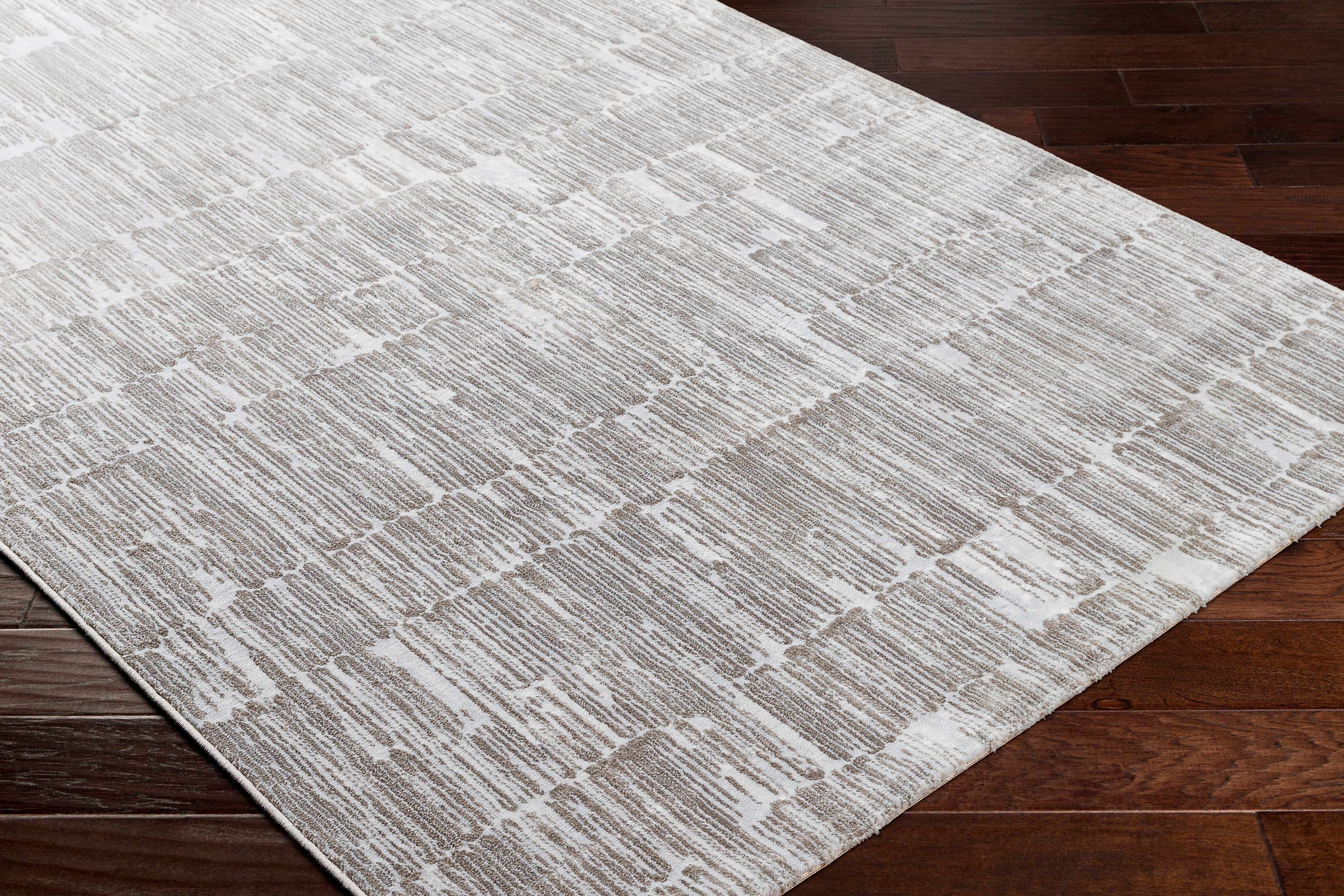Eastoft Area Carpet Area Rug - Clearance - Image 9