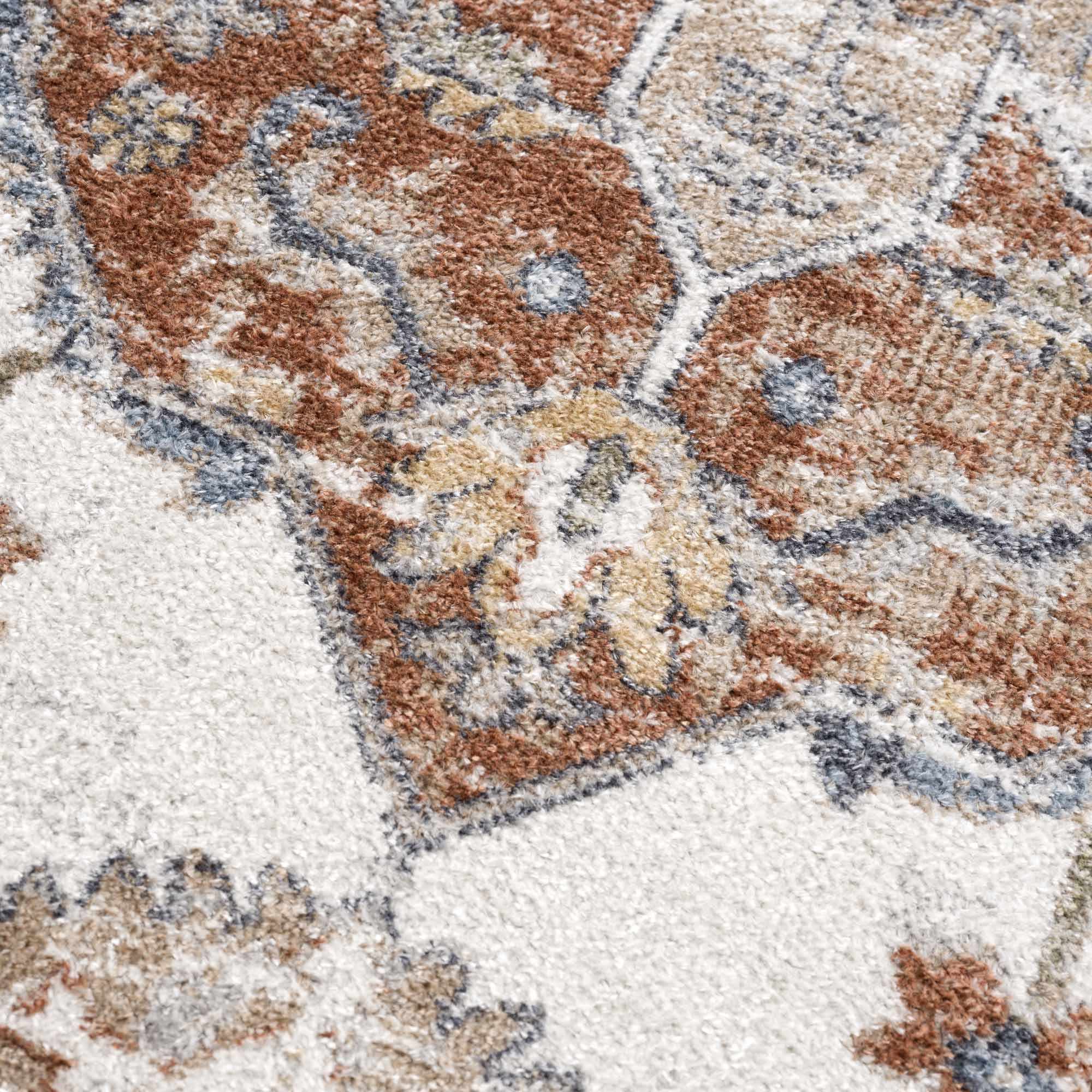 Ebbe Washable Area Rug - Clearance - Image 13
