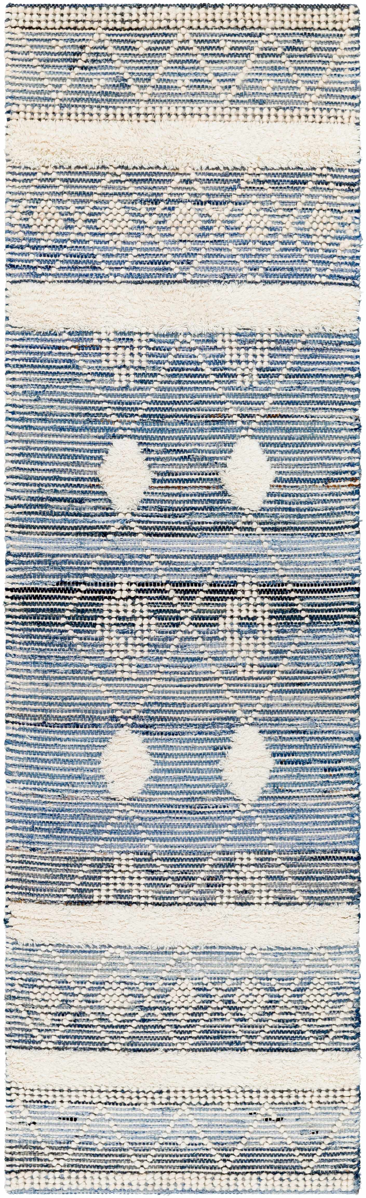 Eben Area Carpet - Clearance - Image 3