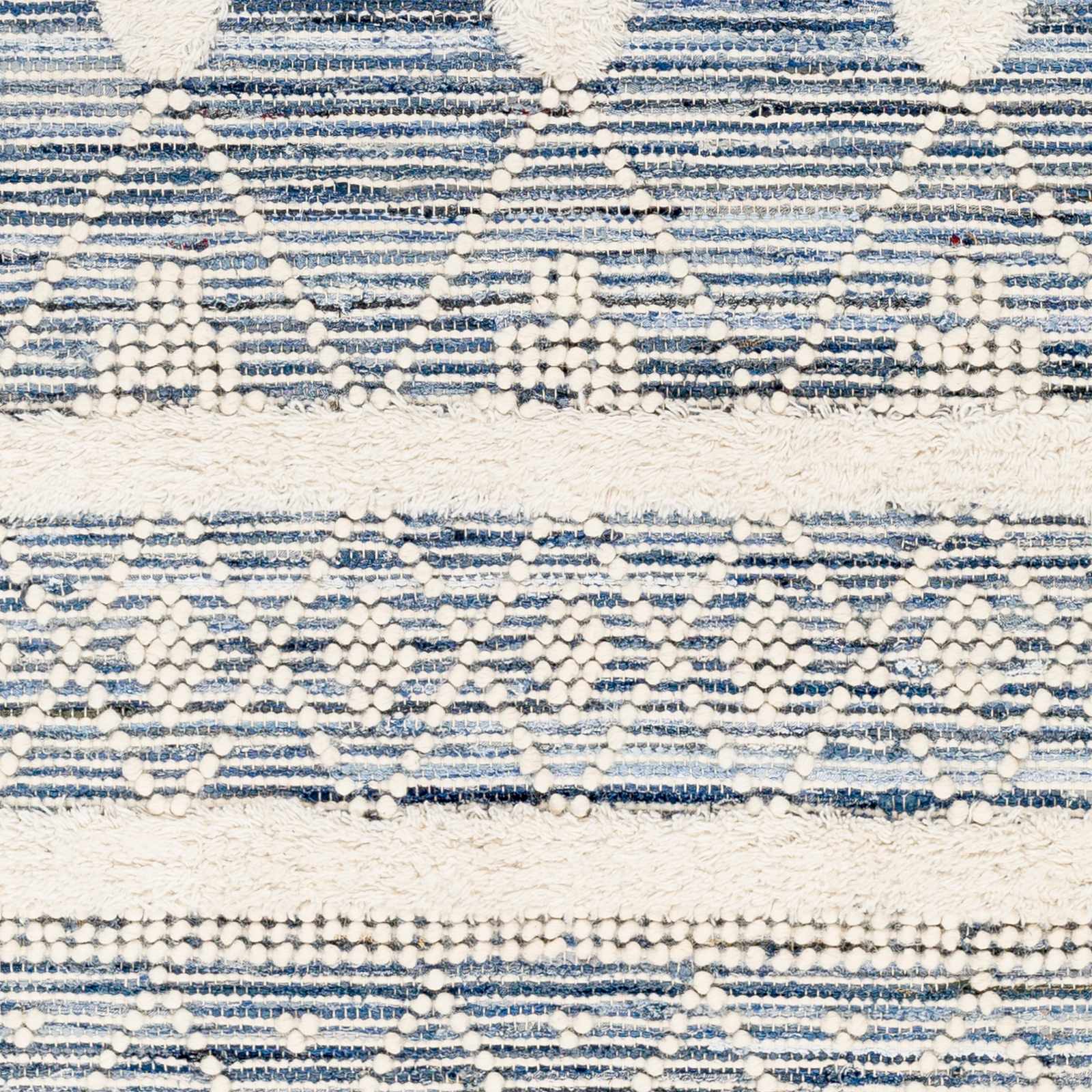 Eben Area Carpet - Clearance - Image 4