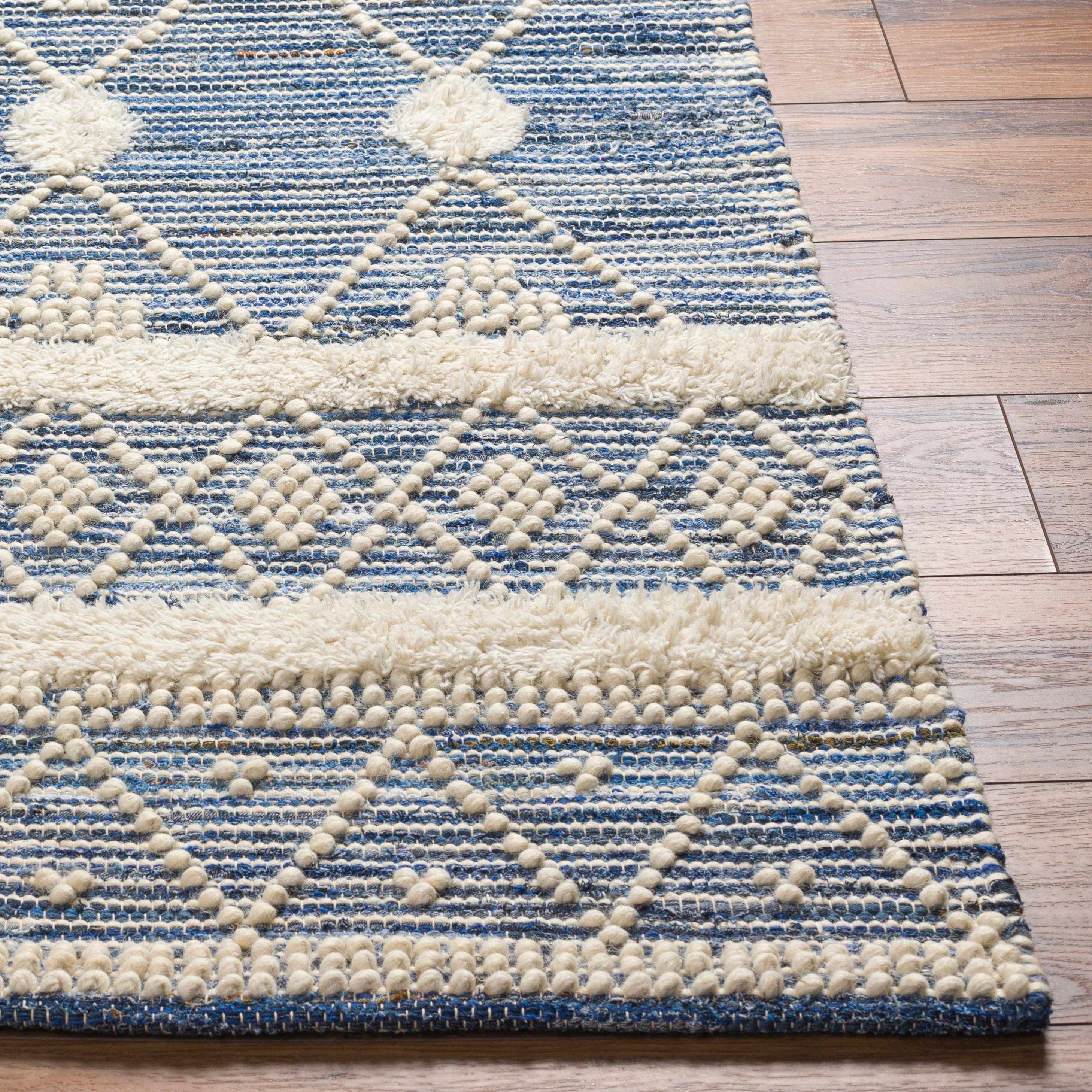 Eben Area Carpet - Clearance - Image 5
