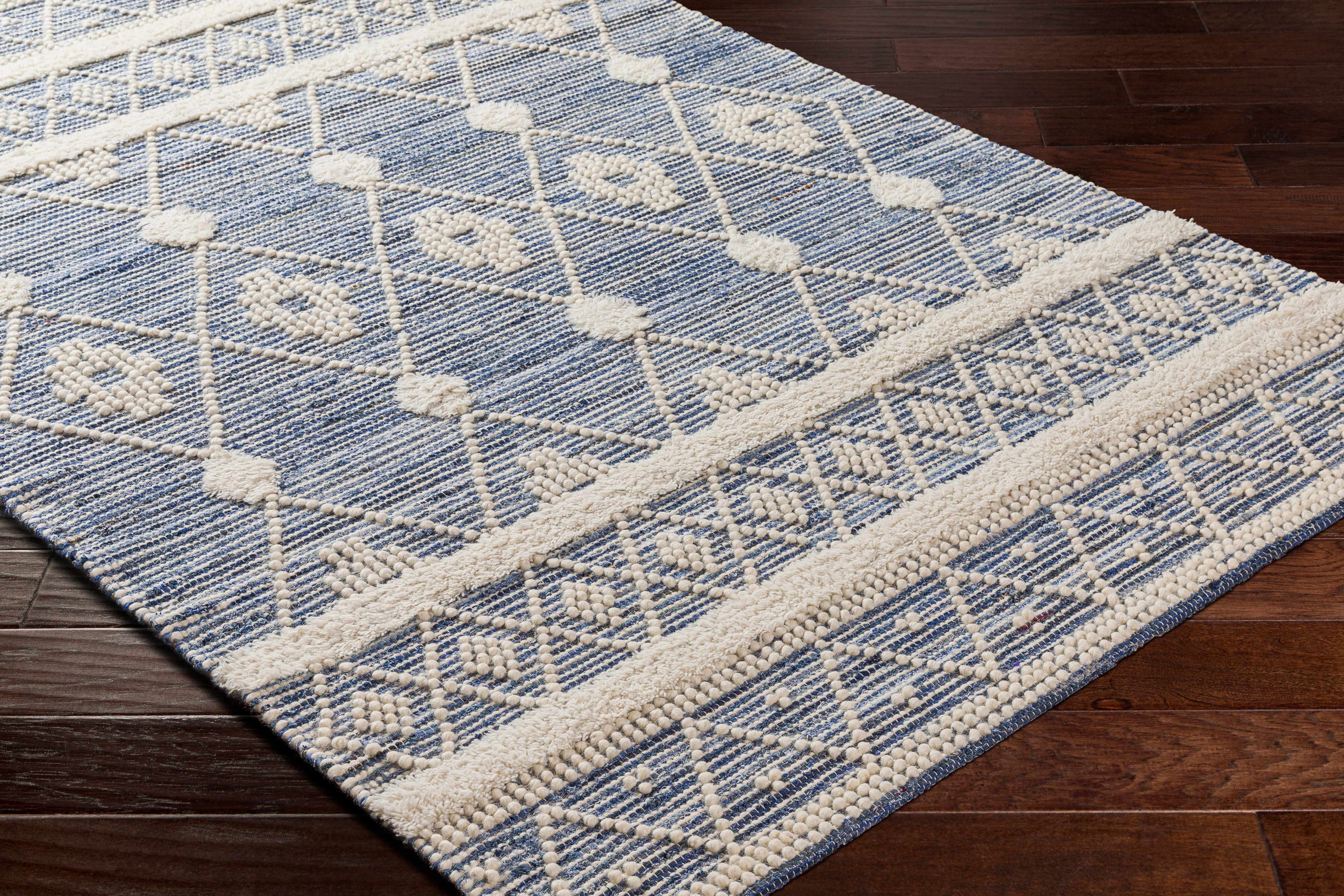 Eben Area Carpet - Clearance - Image 6