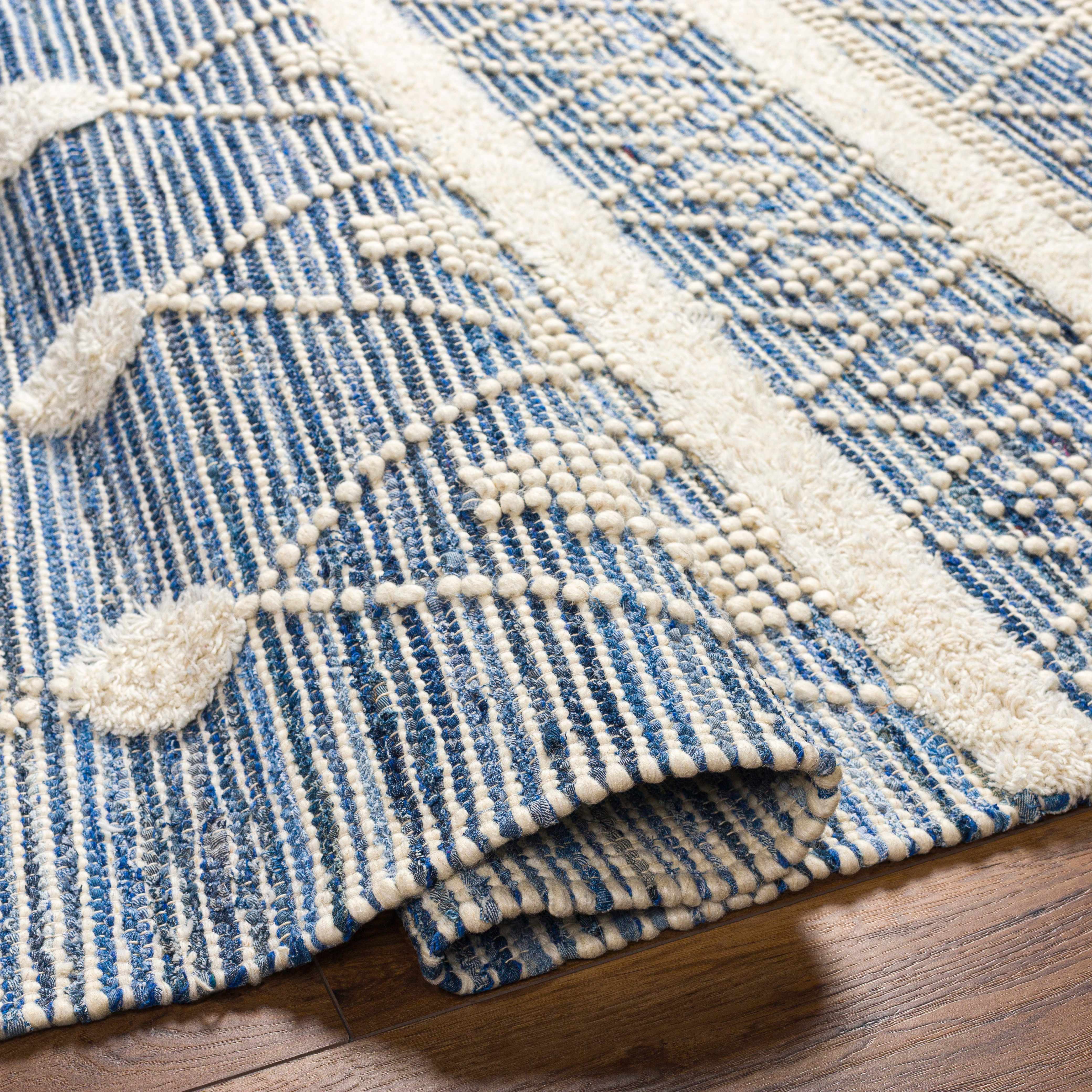 Eben Area Carpet - Clearance - Image 7