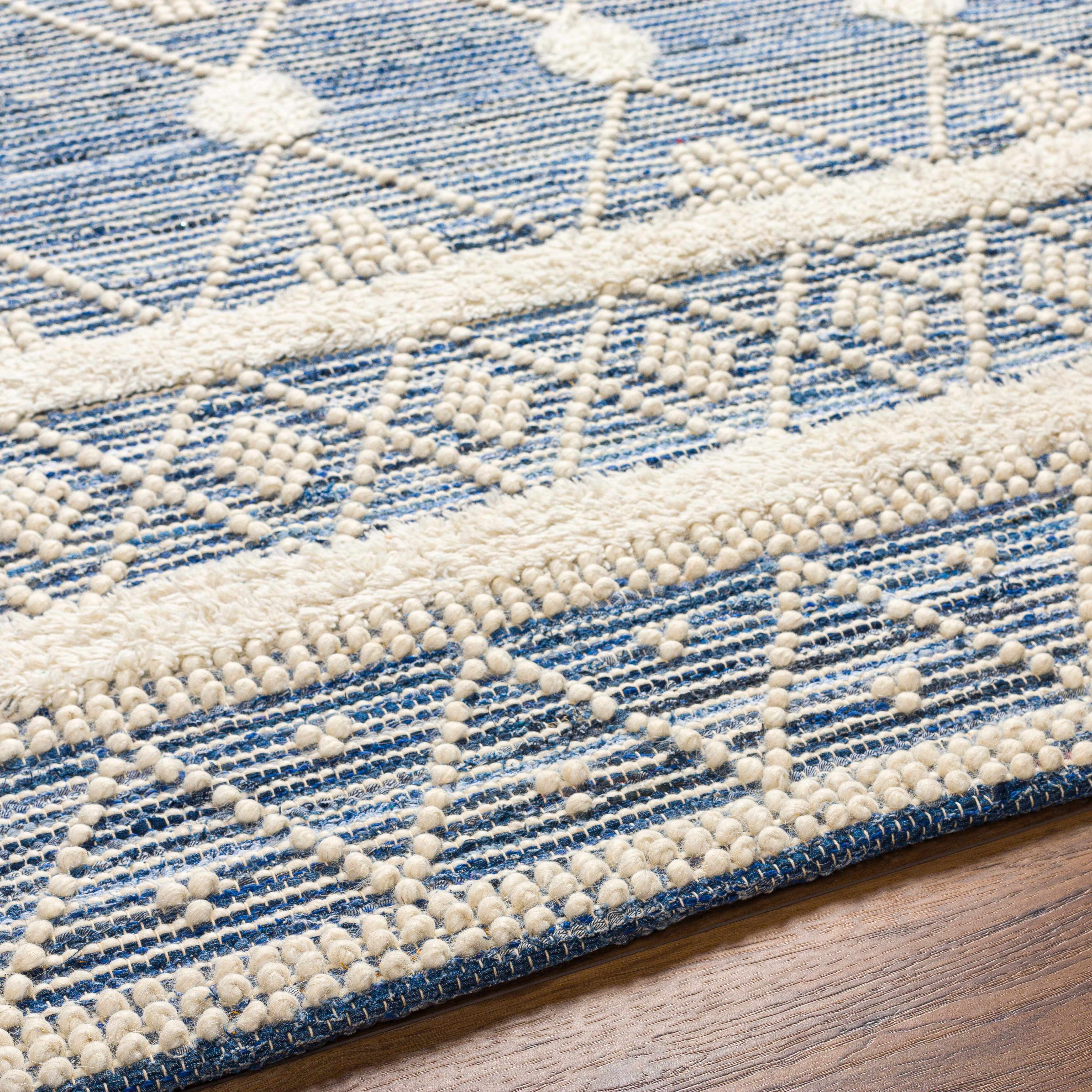 Eben Area Carpet - Clearance - Image 8