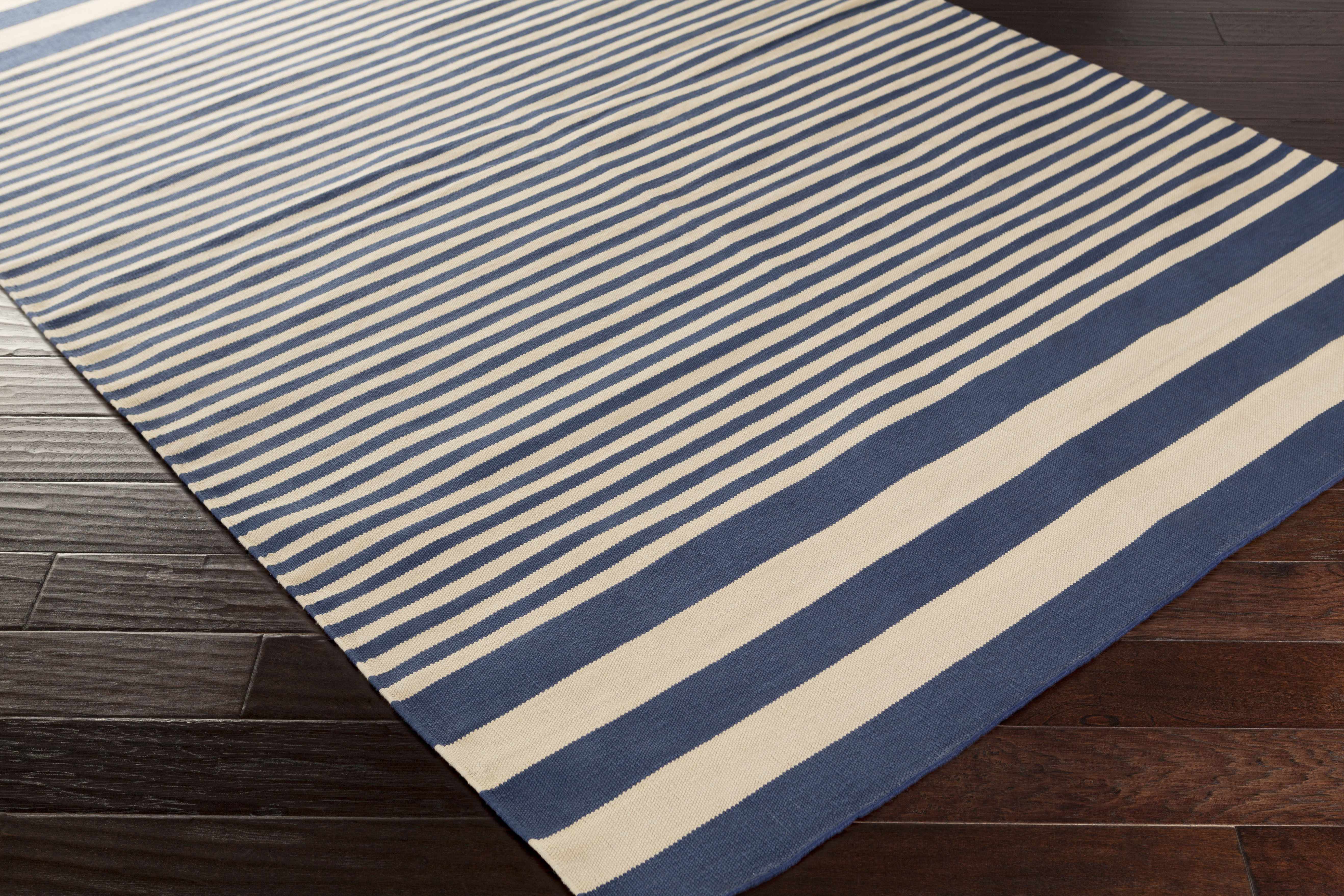 Ebervale Area Carpet - Clearance - Image 2