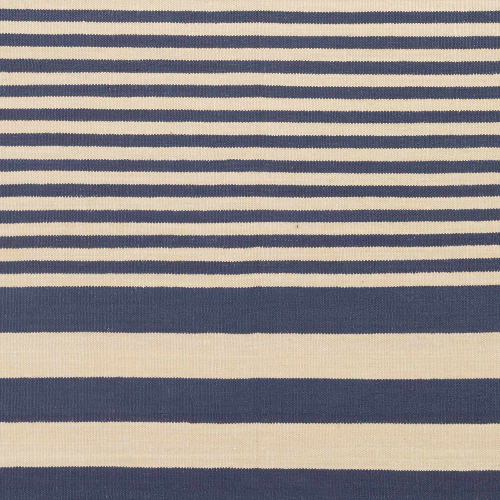 Ebervale Area Carpet - Clearance - Image 4