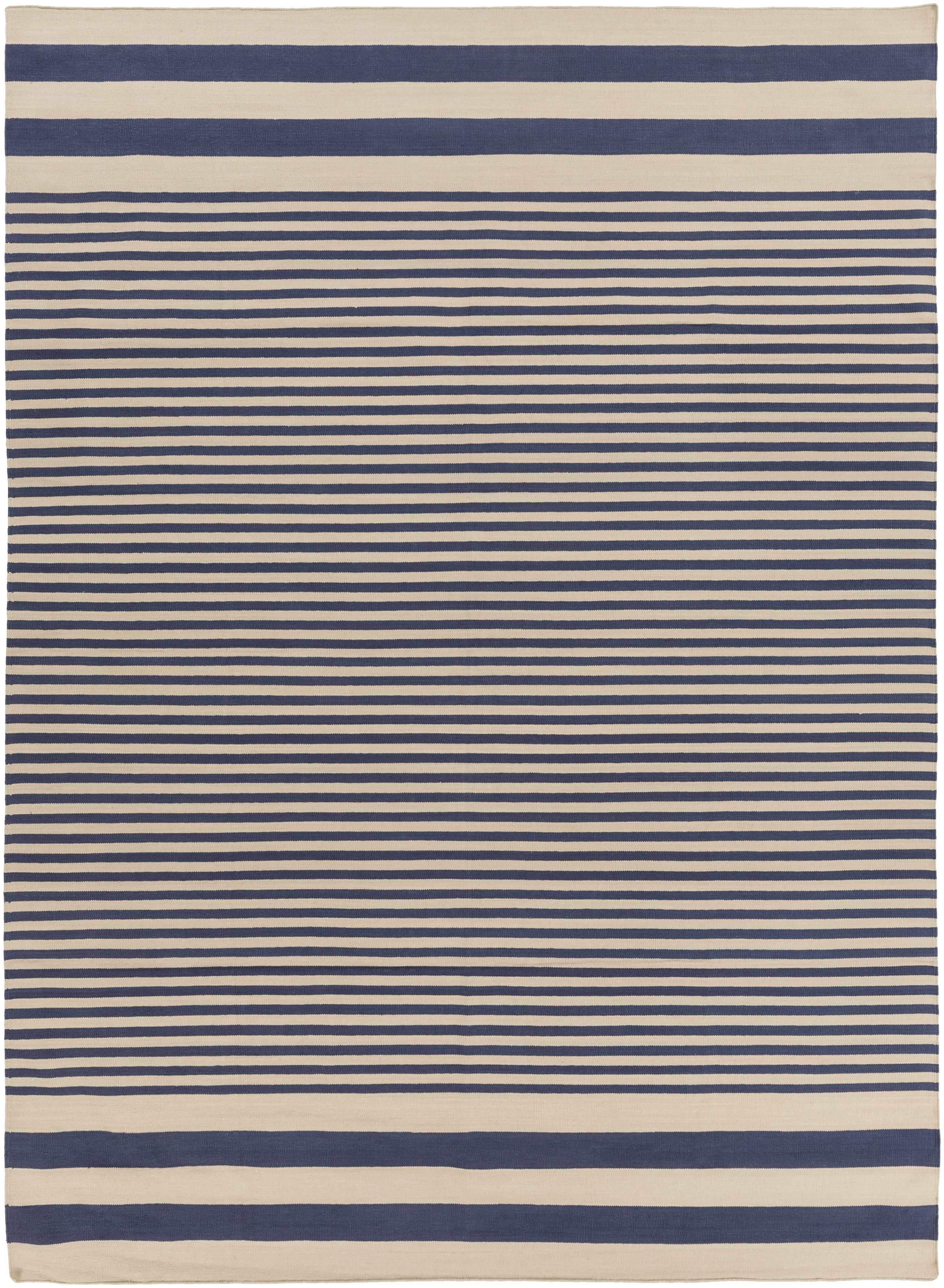 Ebervale Area Carpet - Clearance - Image 5