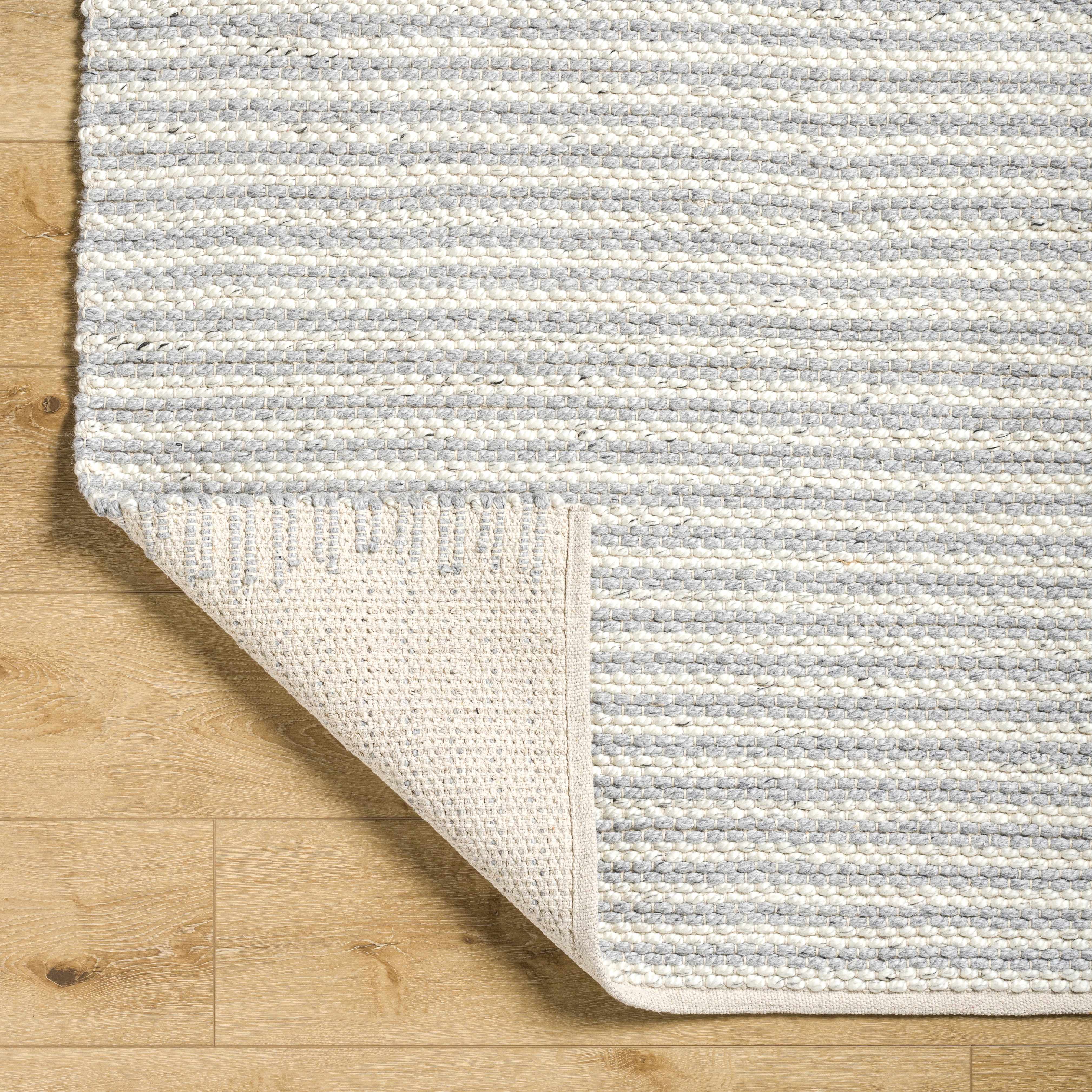 Ebrar Area Rug - Image 3