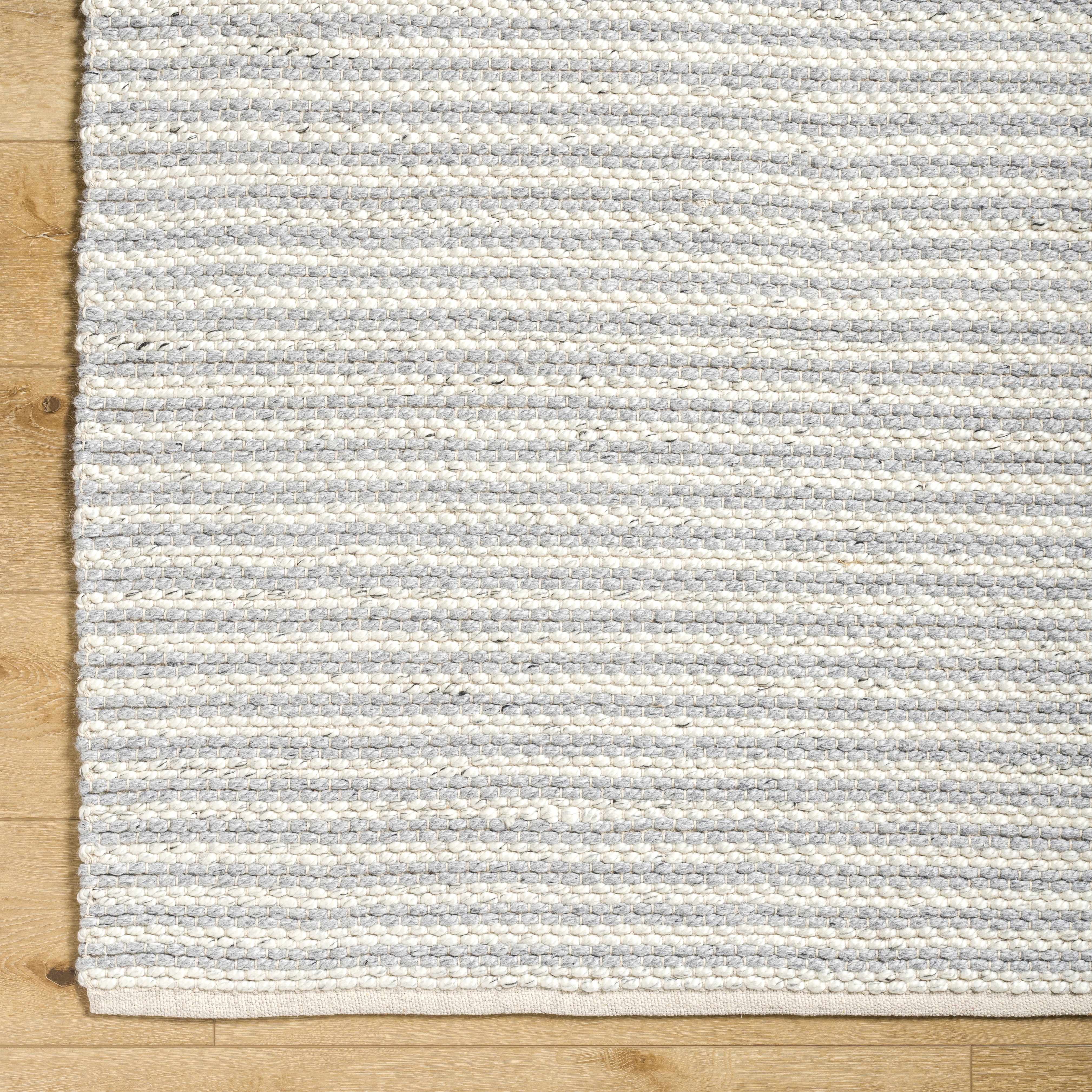Ebrar Area Rug - Image 4