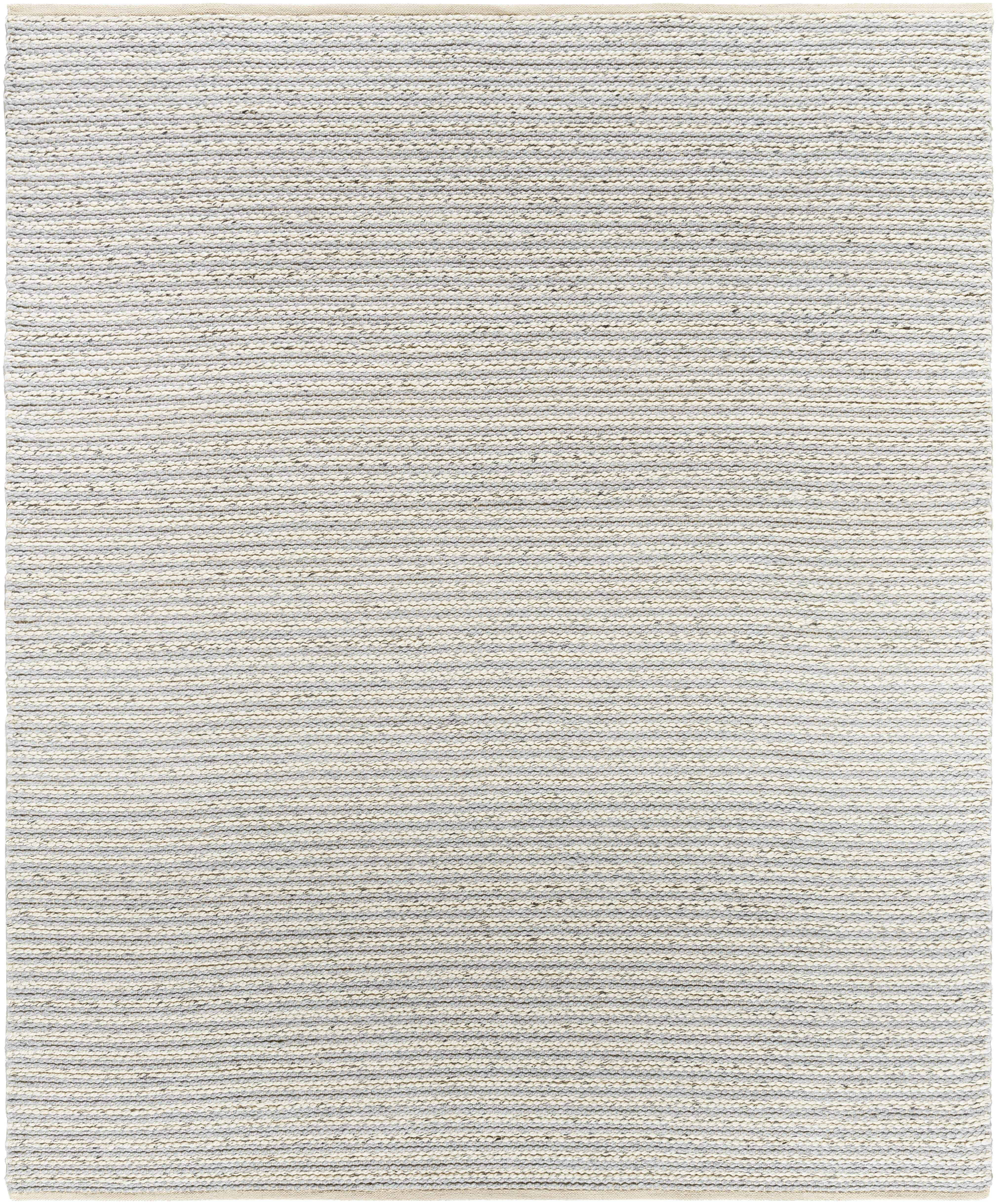 Ebrar Area Rug - Image 5