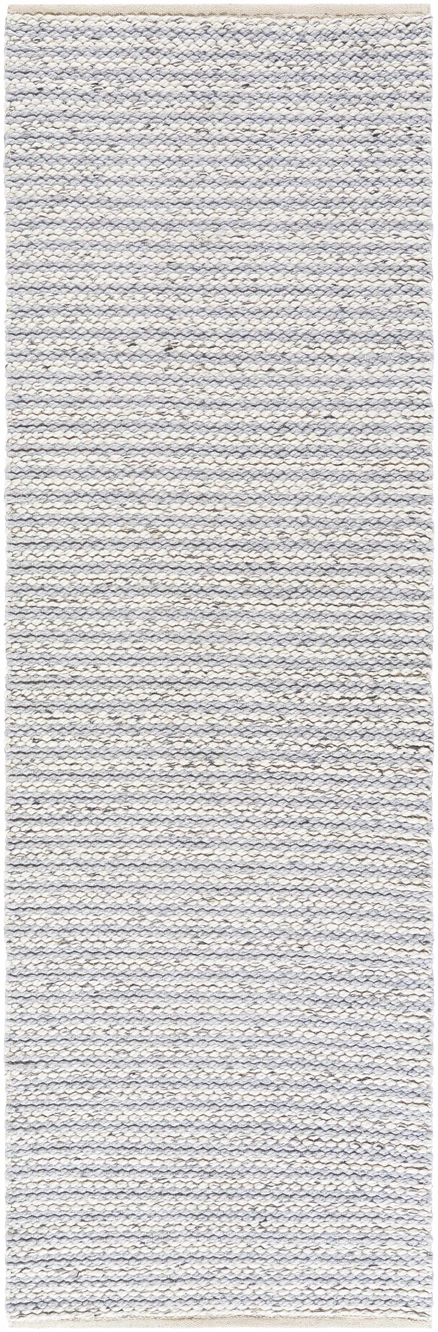 Ebrar Area Rug - Image 6