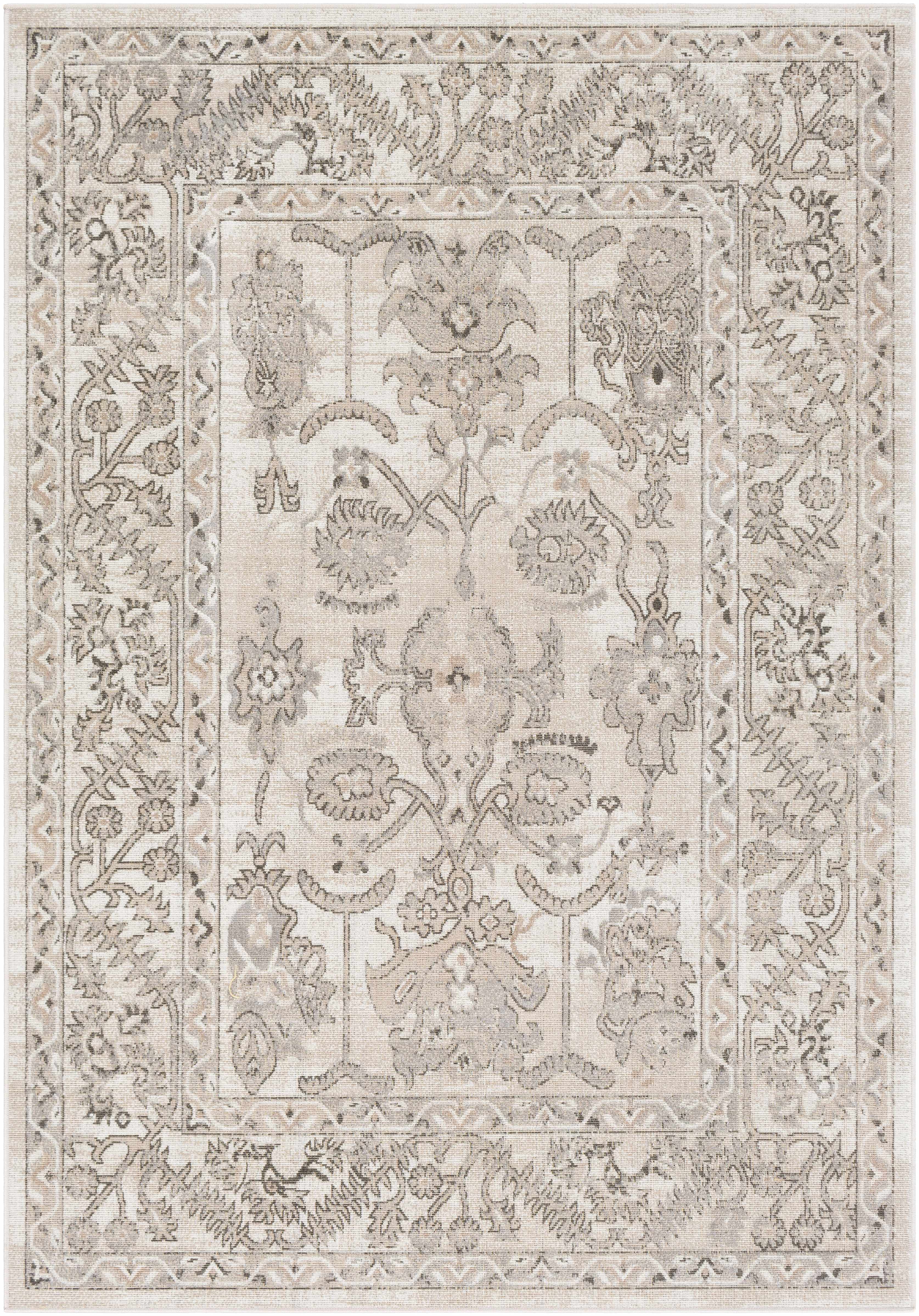 Eckelson Area Rug - Clearance - Image 11