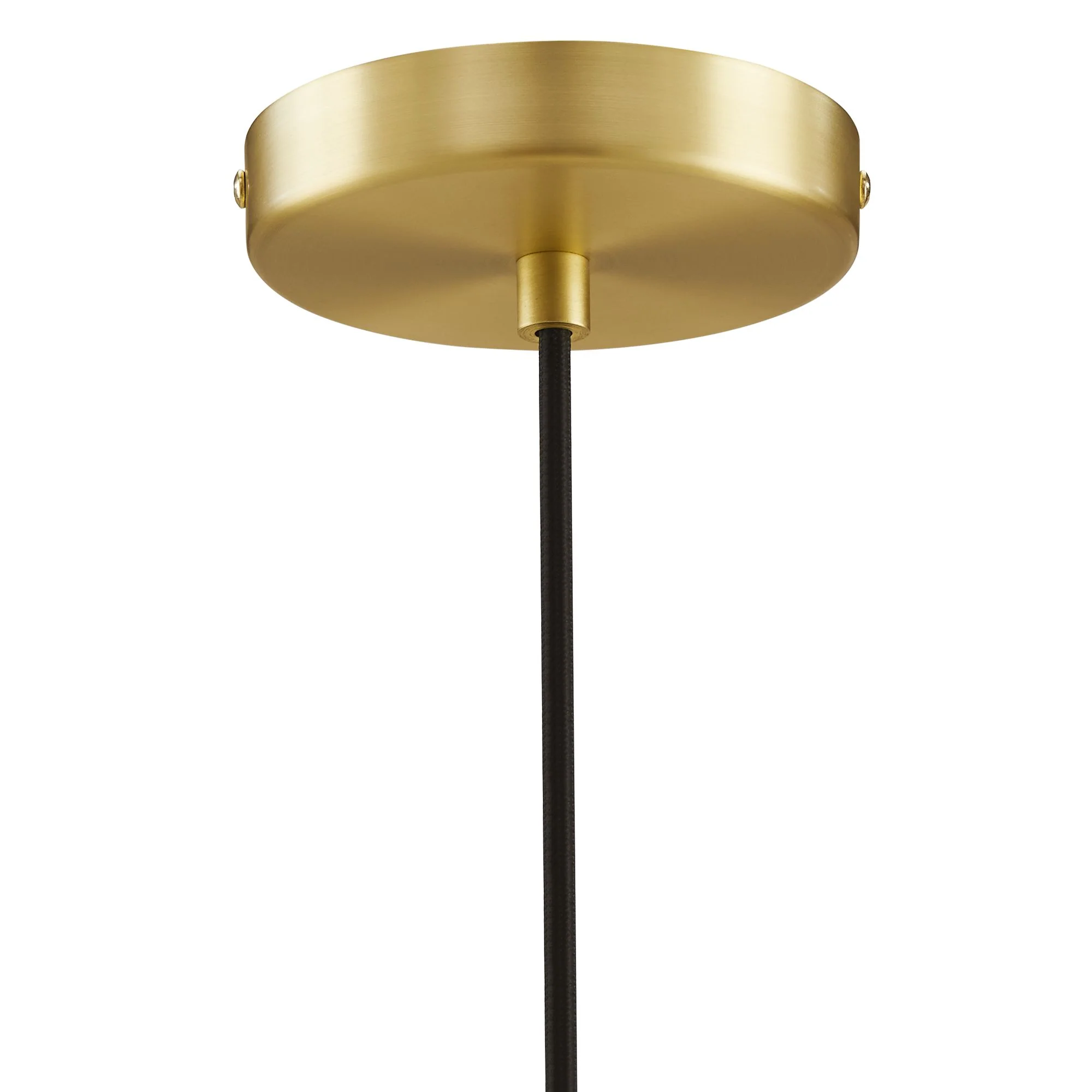 Eclipse Globe Pendant Light by Modway - Image 7