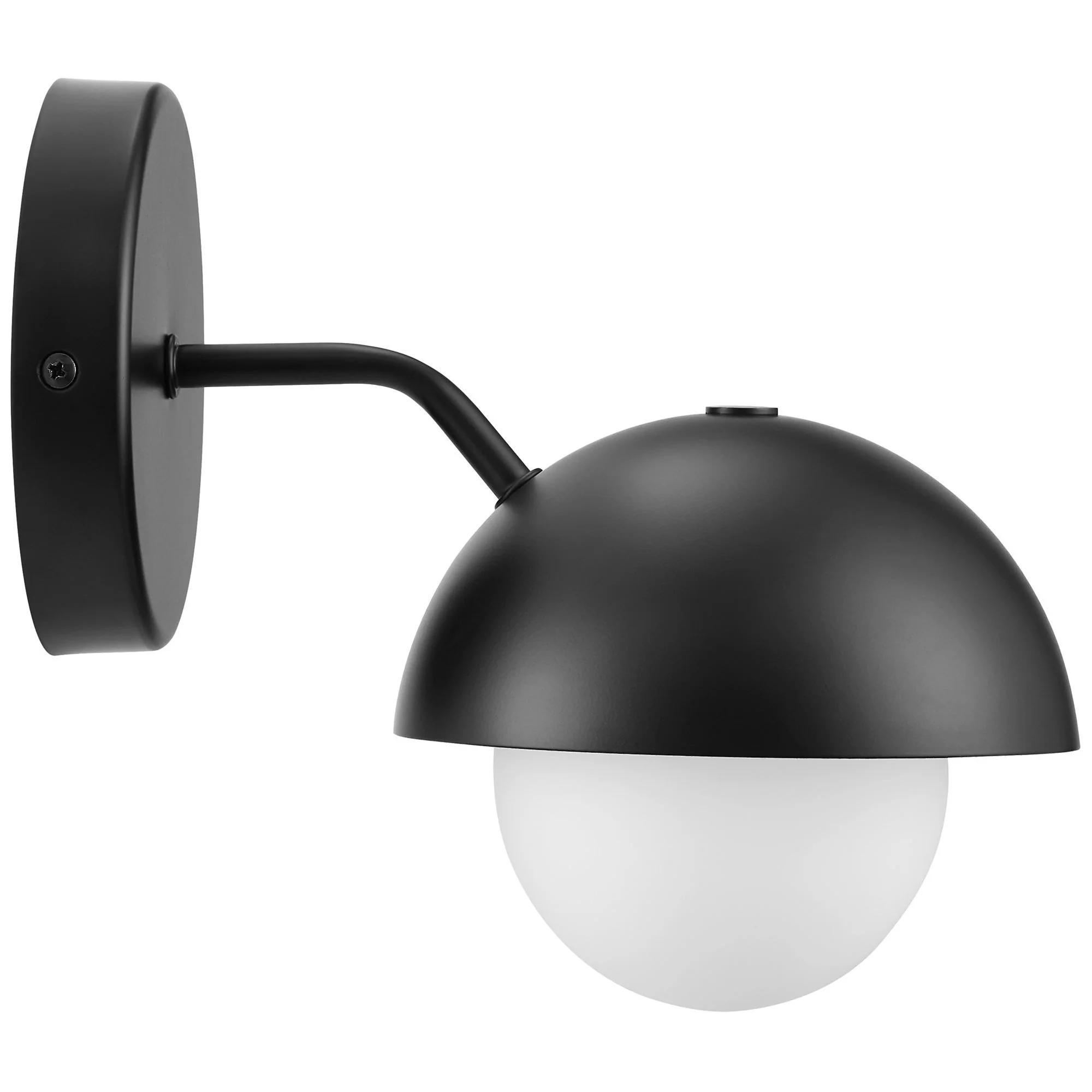 Eclipse Globe Wall Sconce by Modway - Image 10