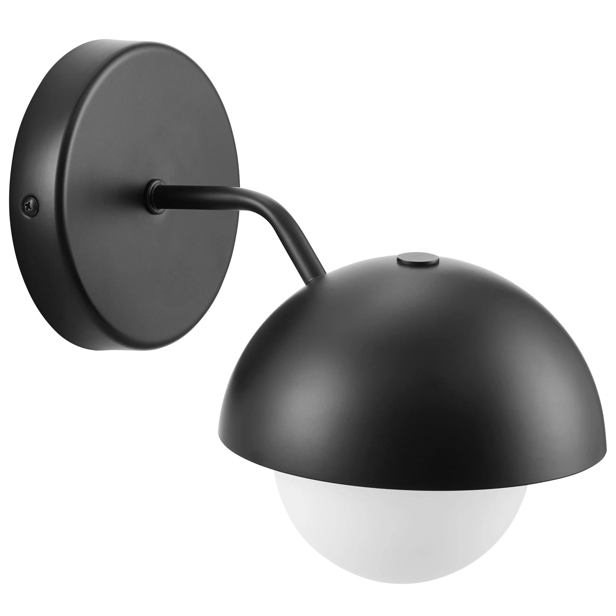 Eclipse Globe Wall Sconce by Modway - Image 14