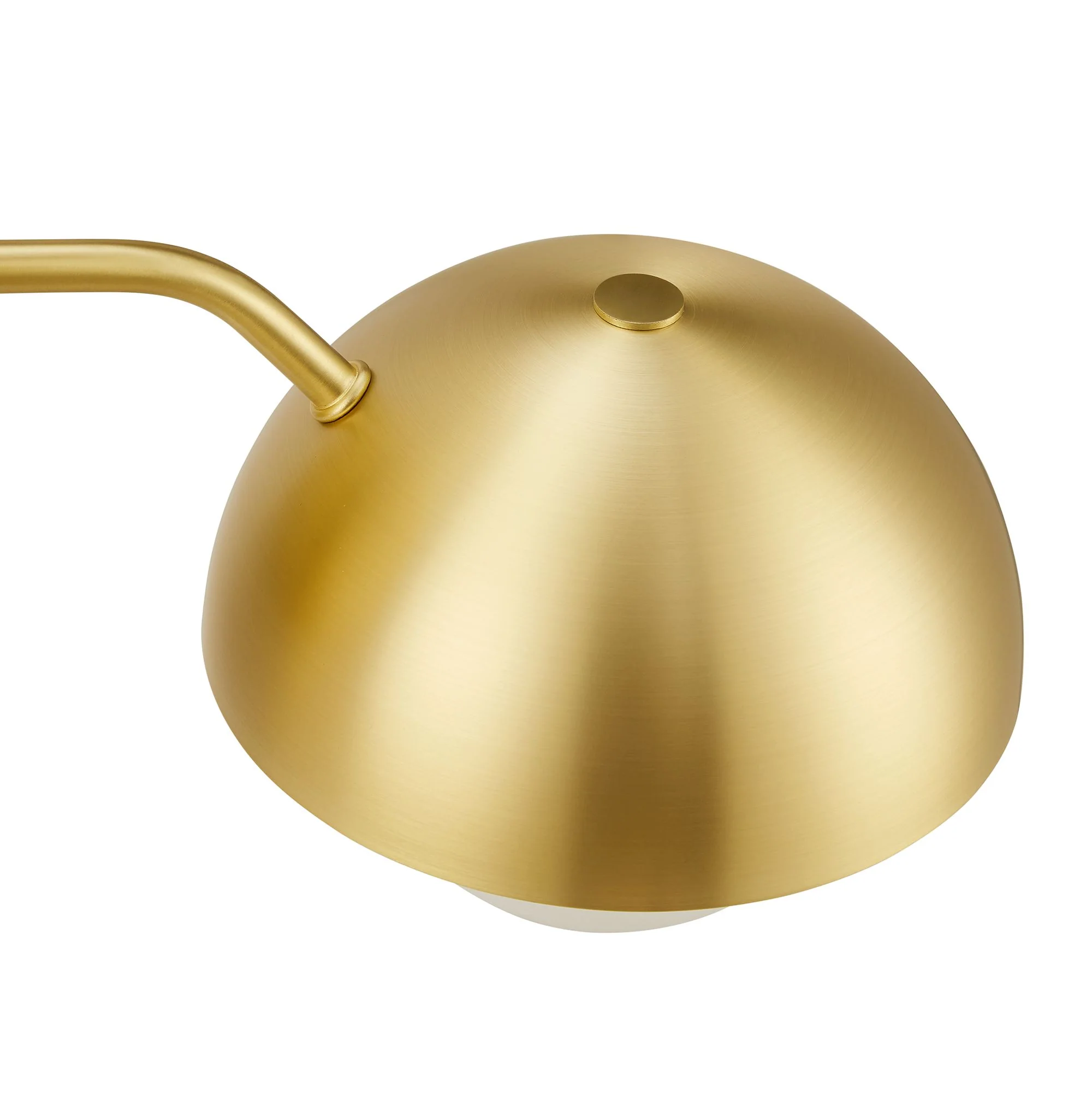 Eclipse Globe Wall Sconce by Modway - Image 7
