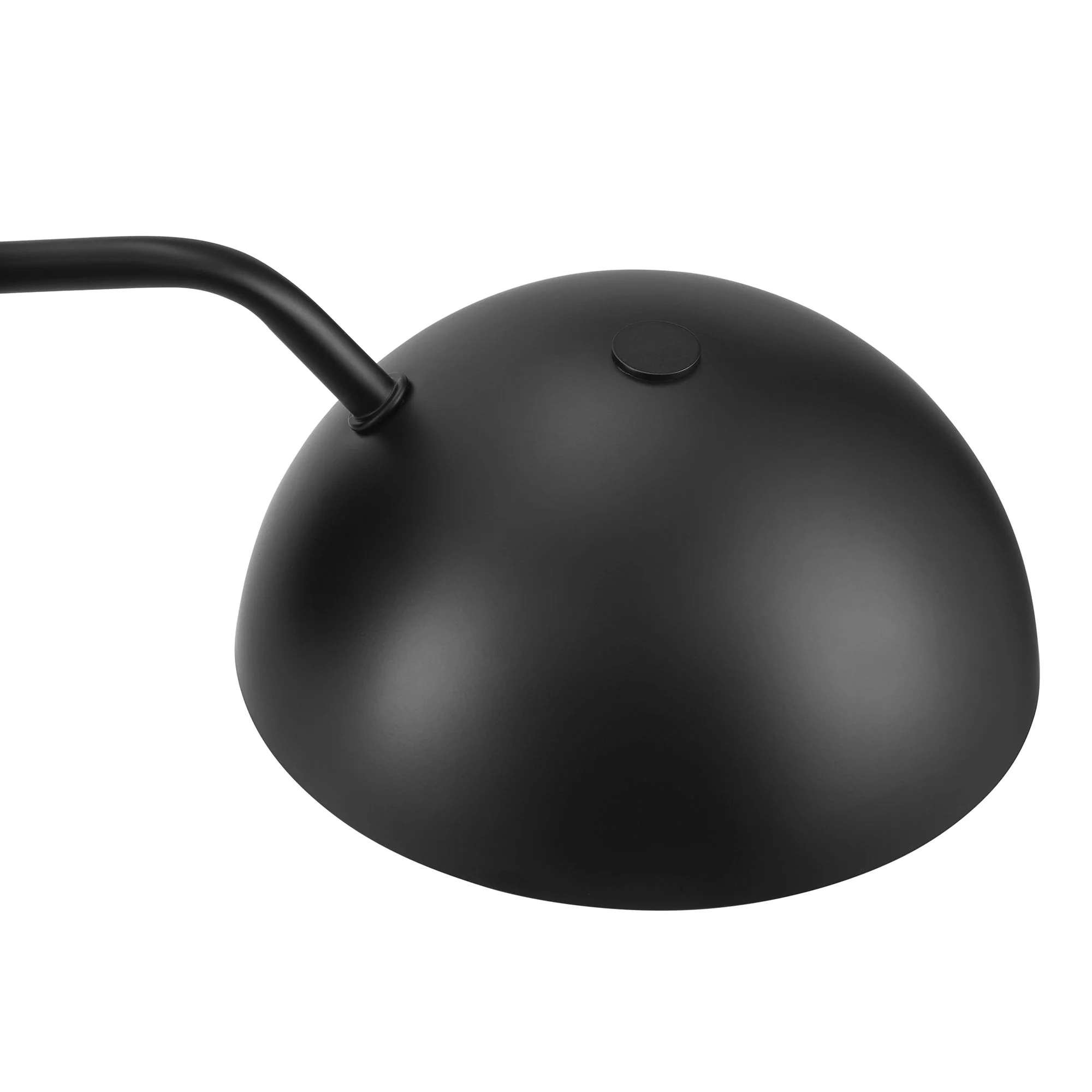 Eclipse Globe Wall Sconce by Modway - Image 8