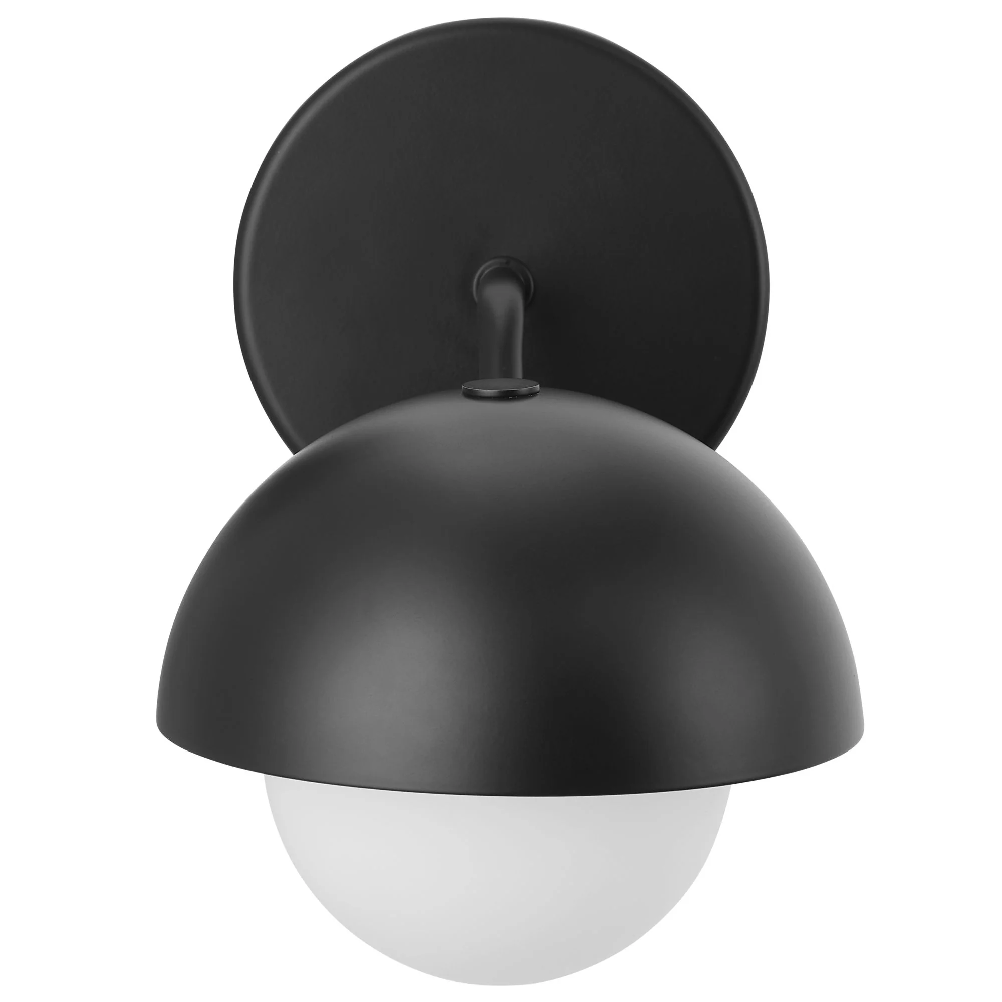 Eclipse Globe Wall Sconce by Modway - Image 9