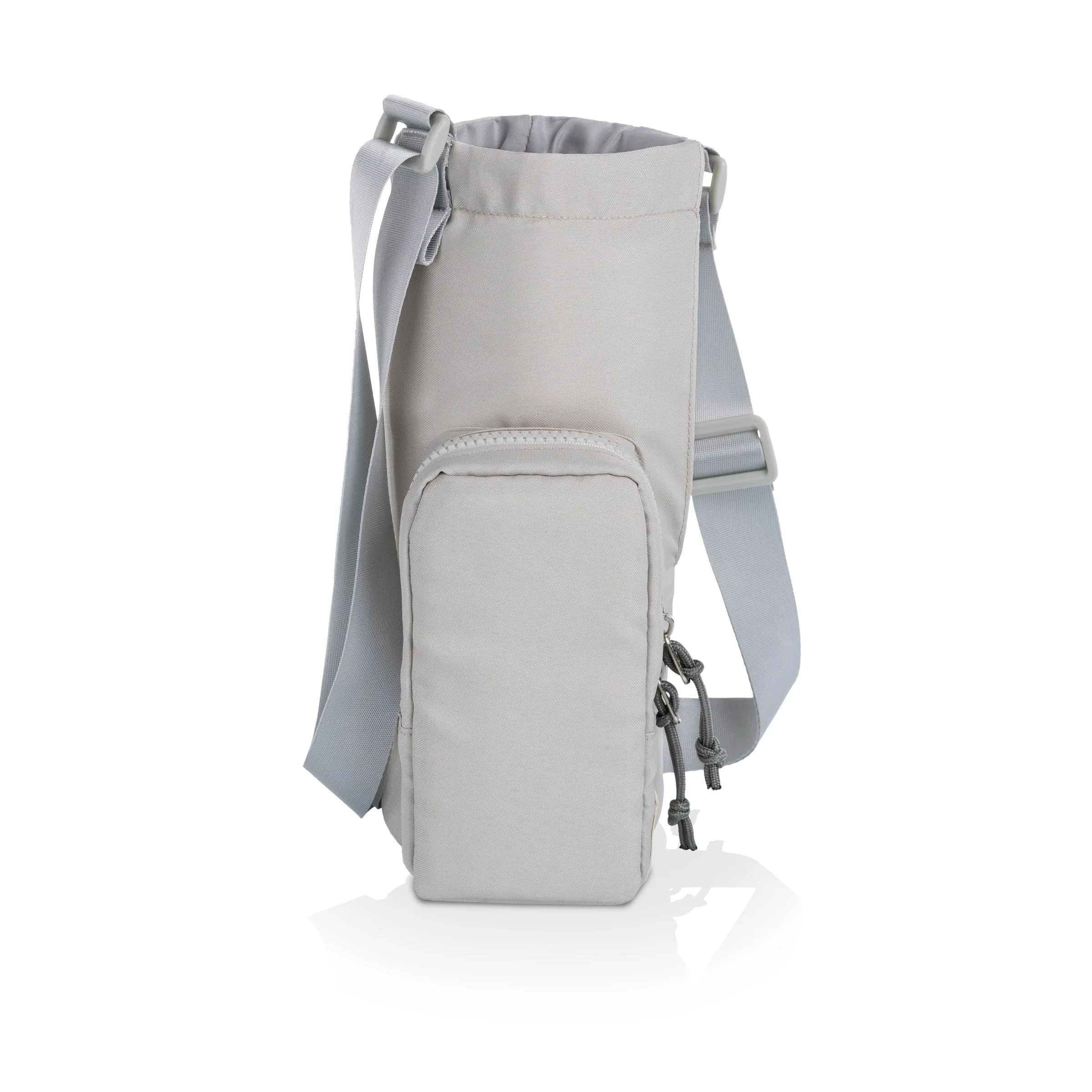 Eclipse Tumbler Tote - Image 10