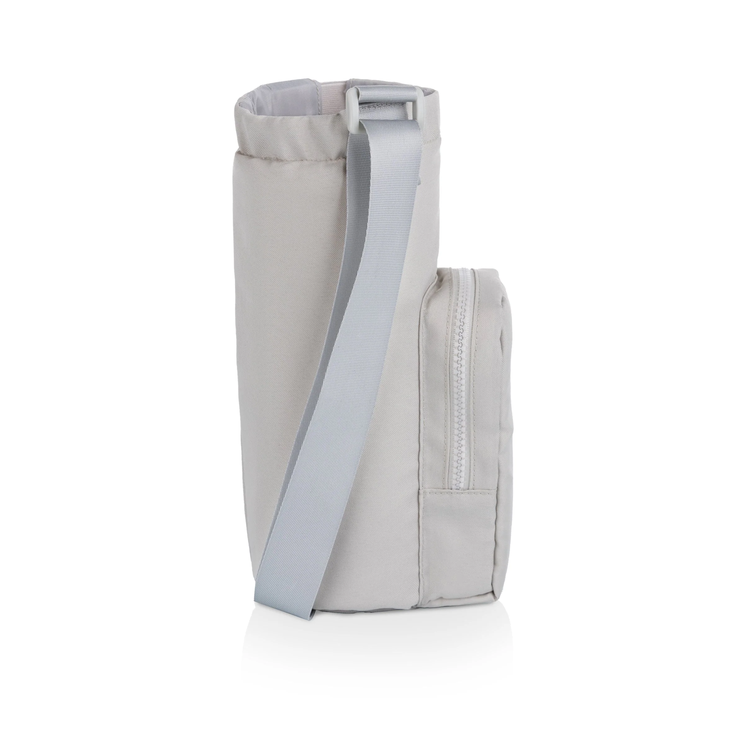 Eclipse Tumbler Tote - Image 11