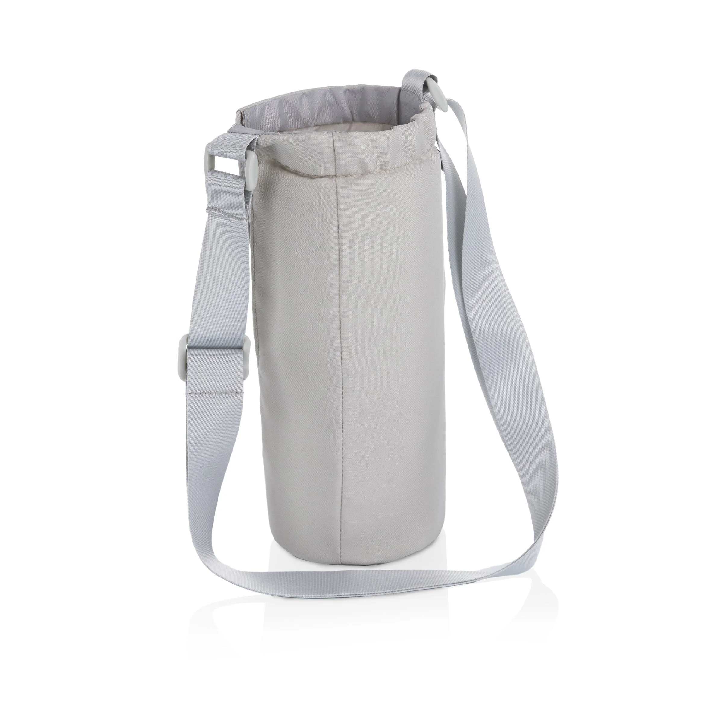 Eclipse Tumbler Tote - Image 13