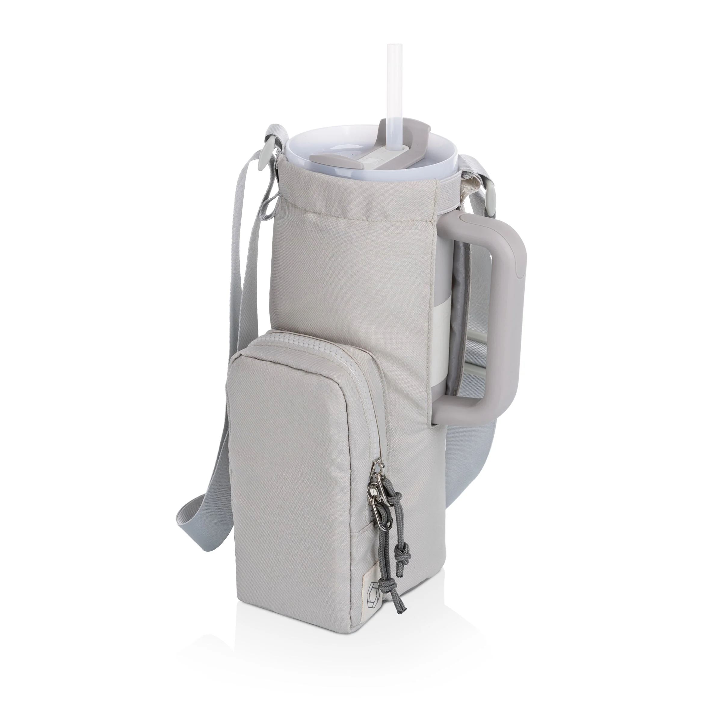 Eclipse Tumbler Tote - Image 17
